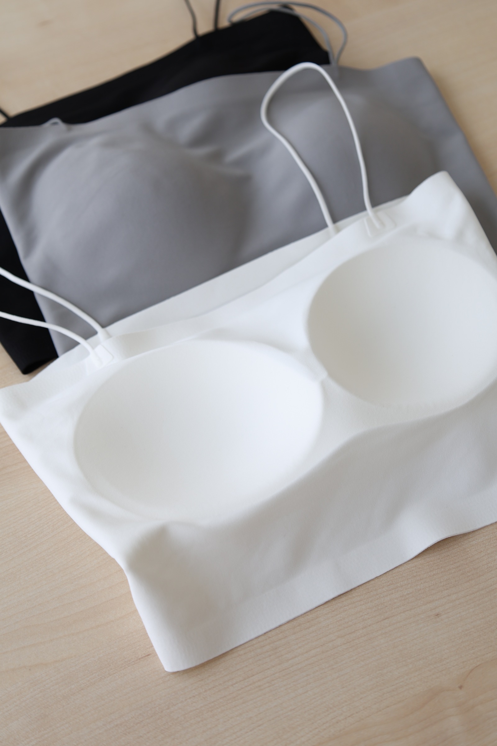 68A1A966-AD8D-445A-92A9-20525C9AD6B0