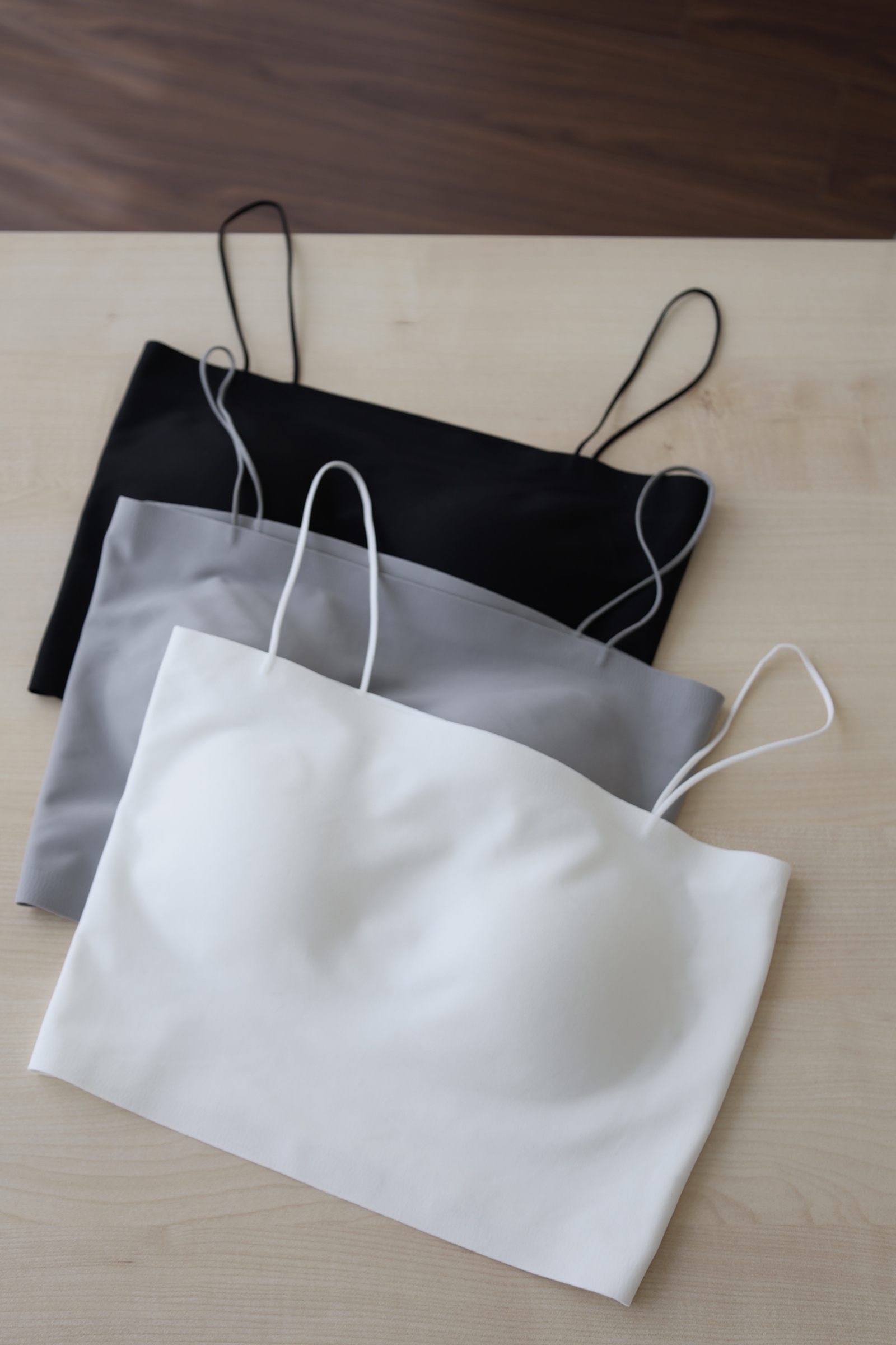 CD4C0258-F4A1-477E-95C0-82D0890EABB0