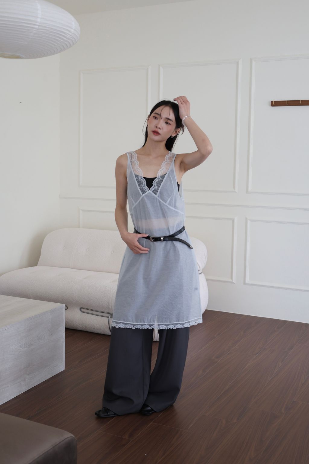 B532B90E-E132-46AD-9840-0330FEA5DD9B 2