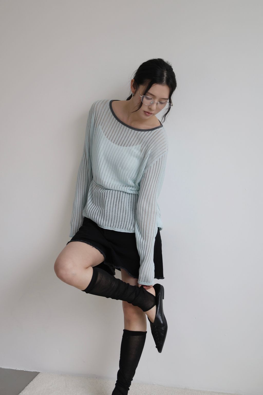 6C82CF06-CD23-4F6E-AF07-6E4758E6626B