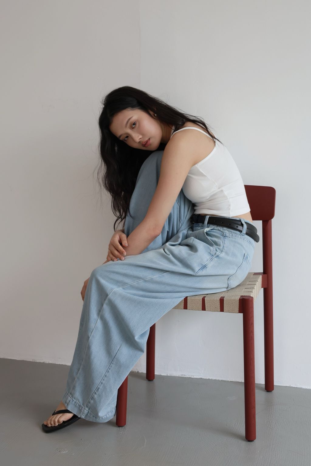 Facetune_19-05-2025-14-11-27