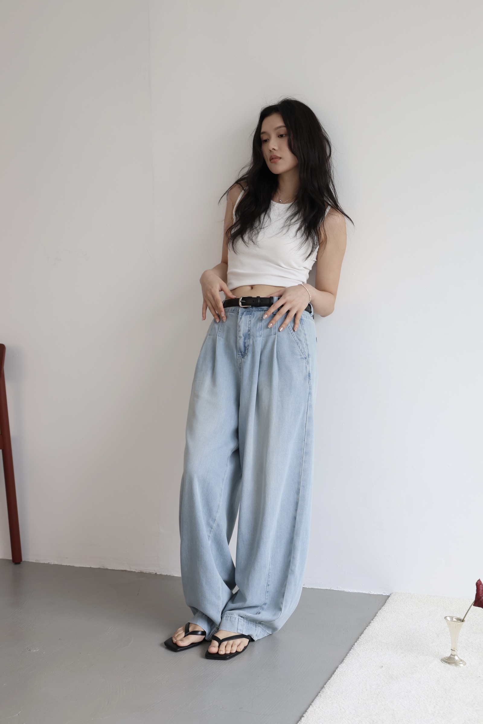 147E5205-6B7C-4AF4-BC26-E2AEC53BE7C7