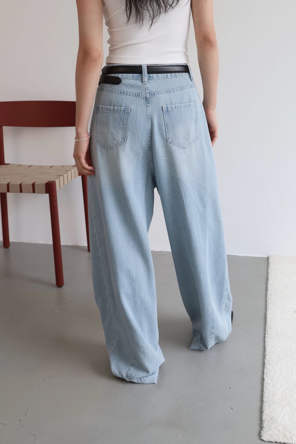 Facetune_19-05-2025-14-05-52