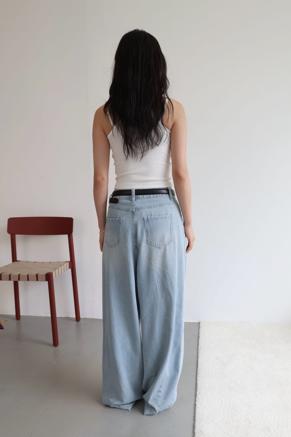 Facetune_19-05-2025-14-05-33