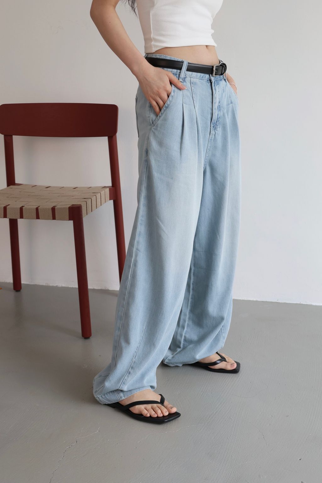 7F9838F4-DE8F-437F-9181-734476AC8B8E