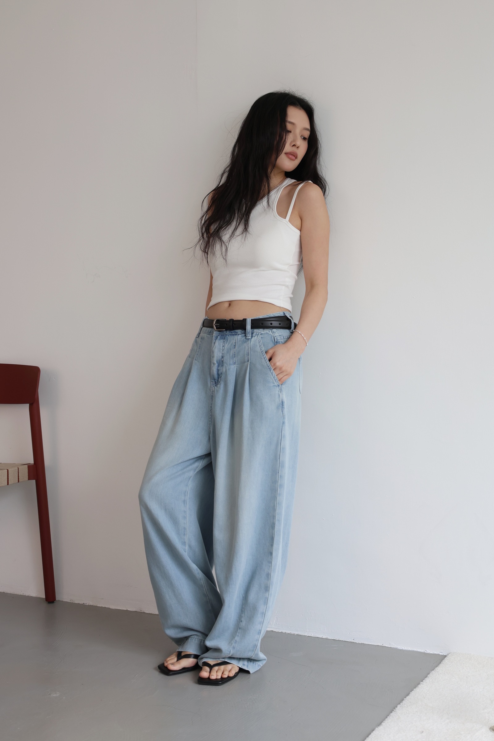 8A628BC8-7182-4BB8-9DB9-284562F3EF0C