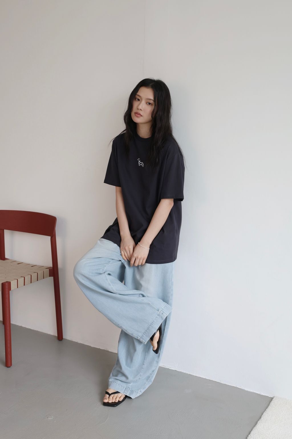 C7F6C47B-2440-428D-B363-41D65DA16761 2