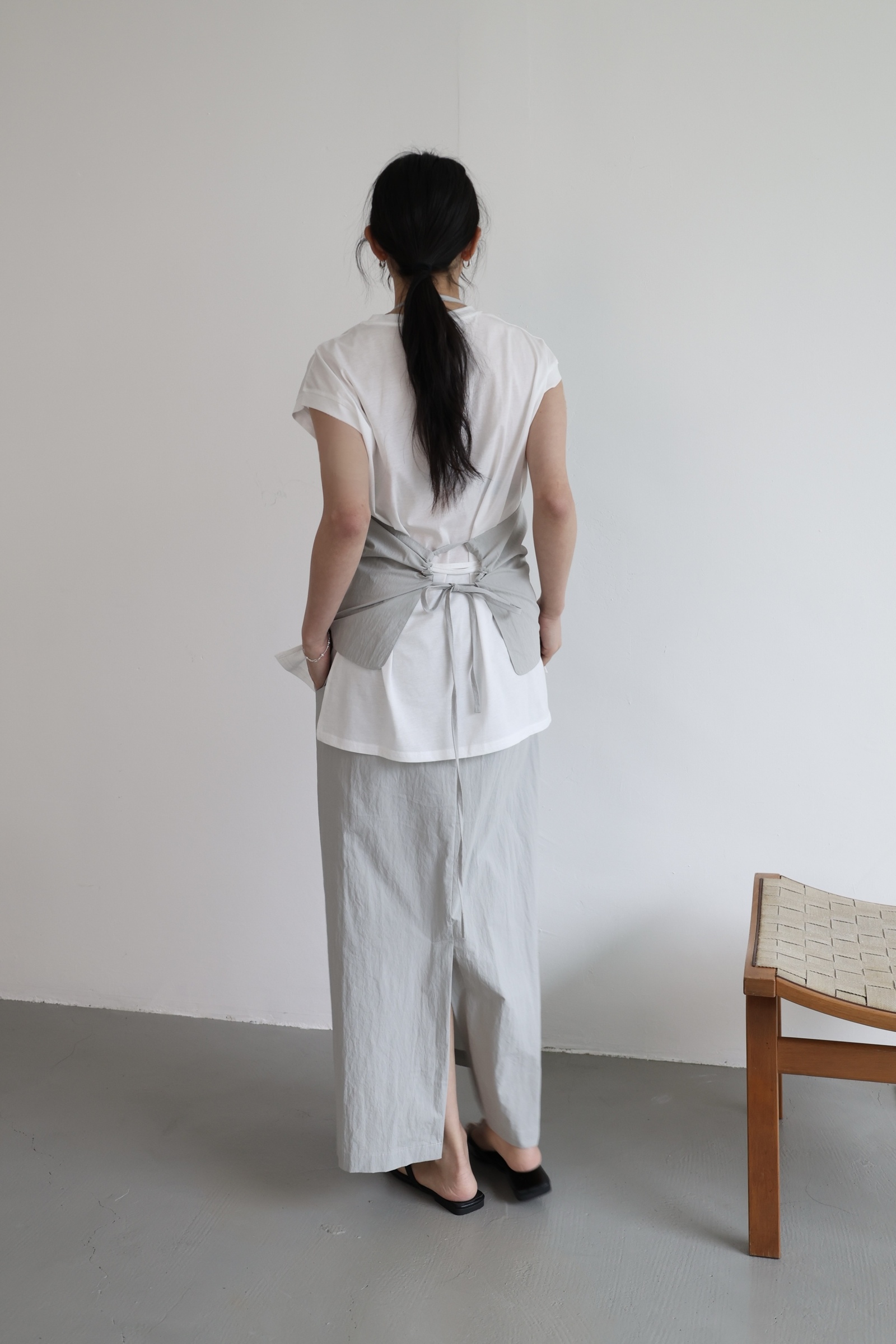 Facetune_20-05-2025-11-25-29 3