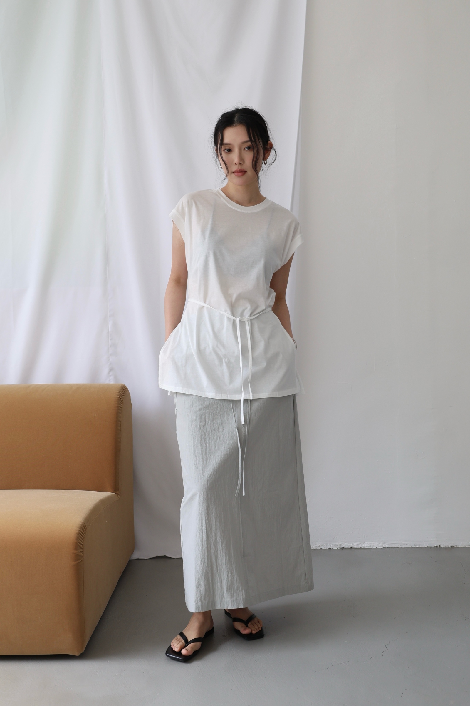 Facetune_20-05-2025-09-59-16 2