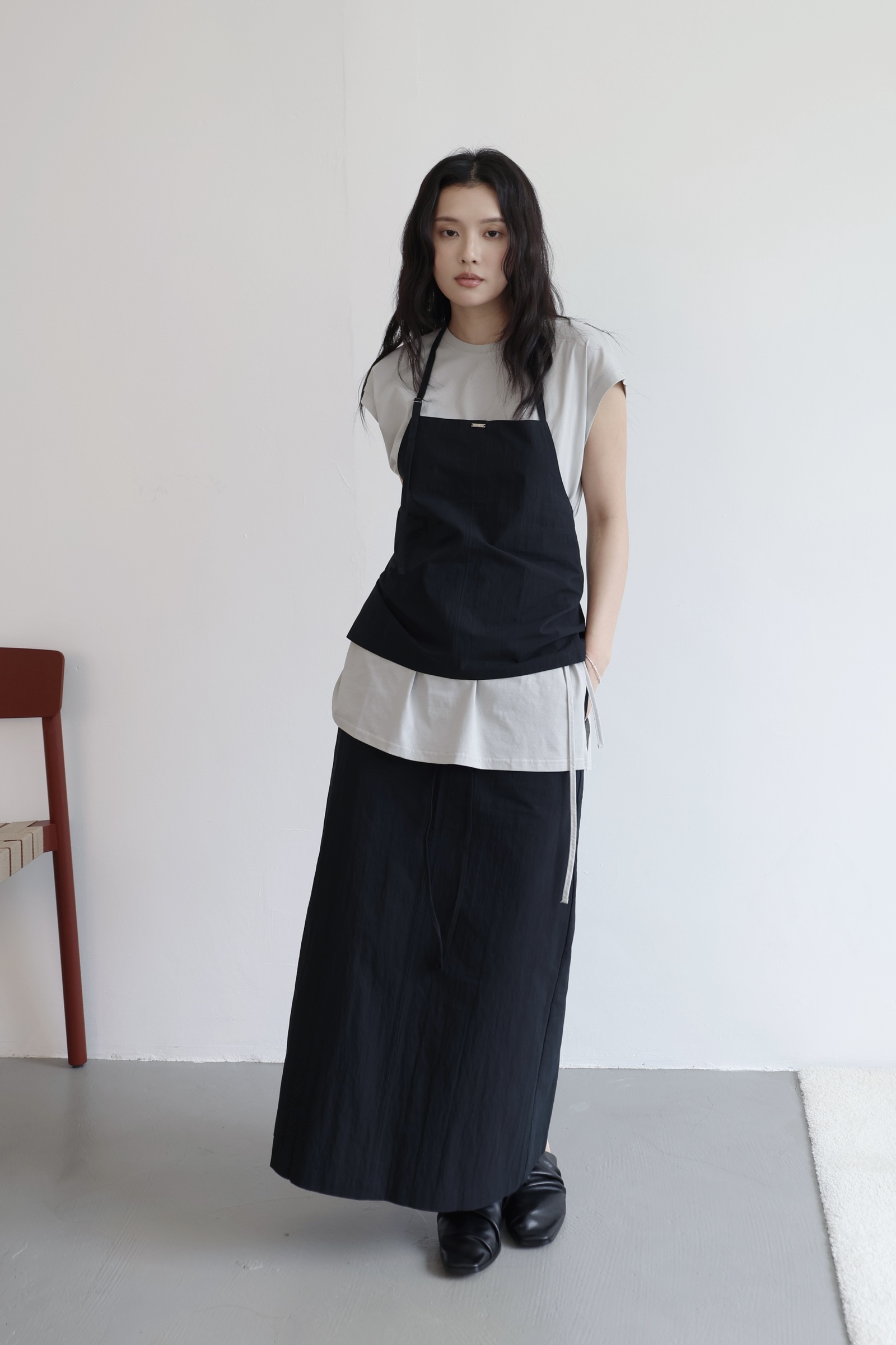 F3A7B226-9631-4D81-9612-53A319BC64AD 2