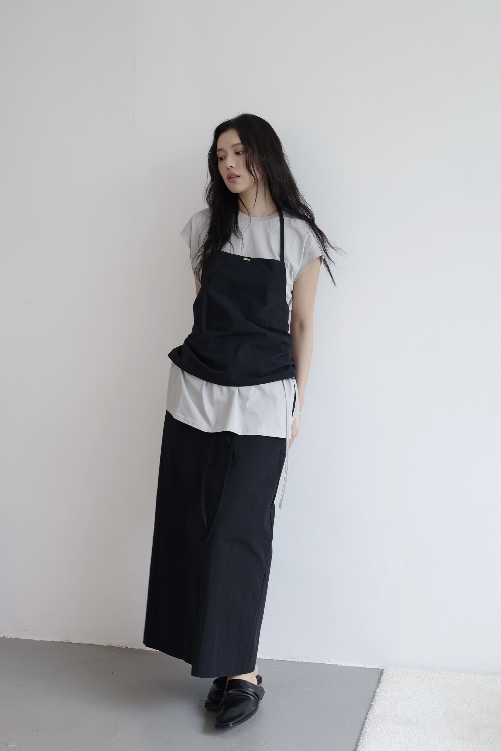 19589A80-B8D7-4D42-AB17-FB63490387D7 3