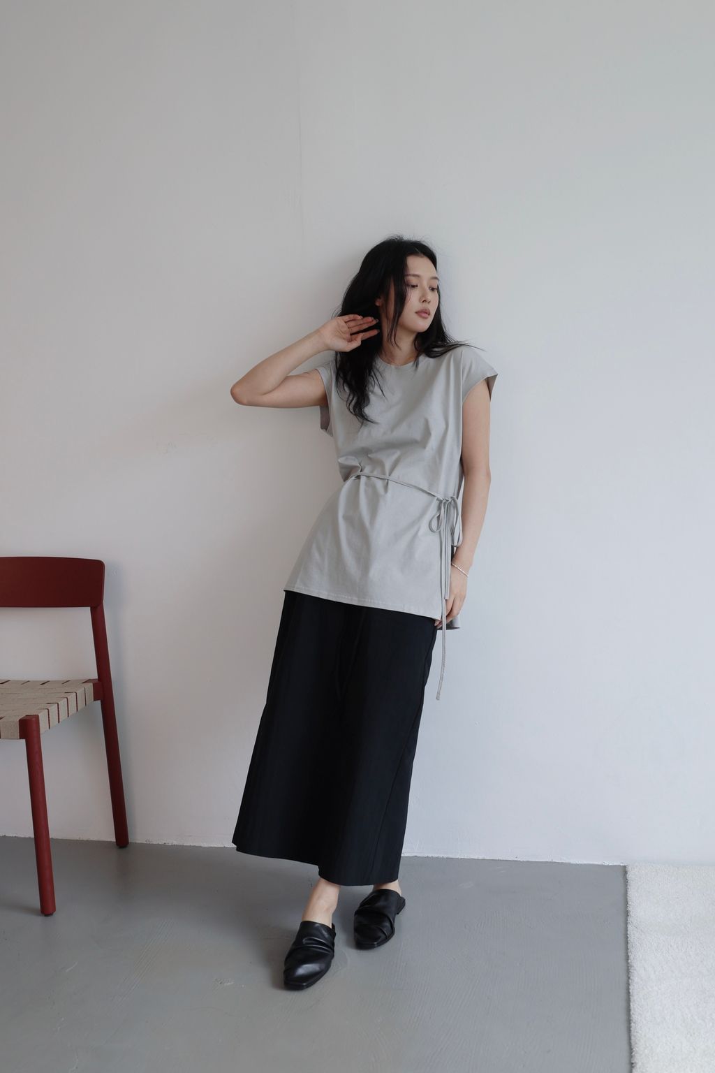 D219F5BB-EA33-4D4F-A964-748FBA7F0EB2