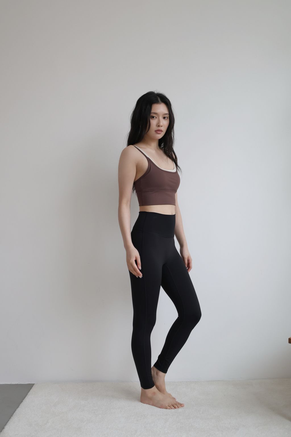 Facetune_21-05-2025-11-48-06