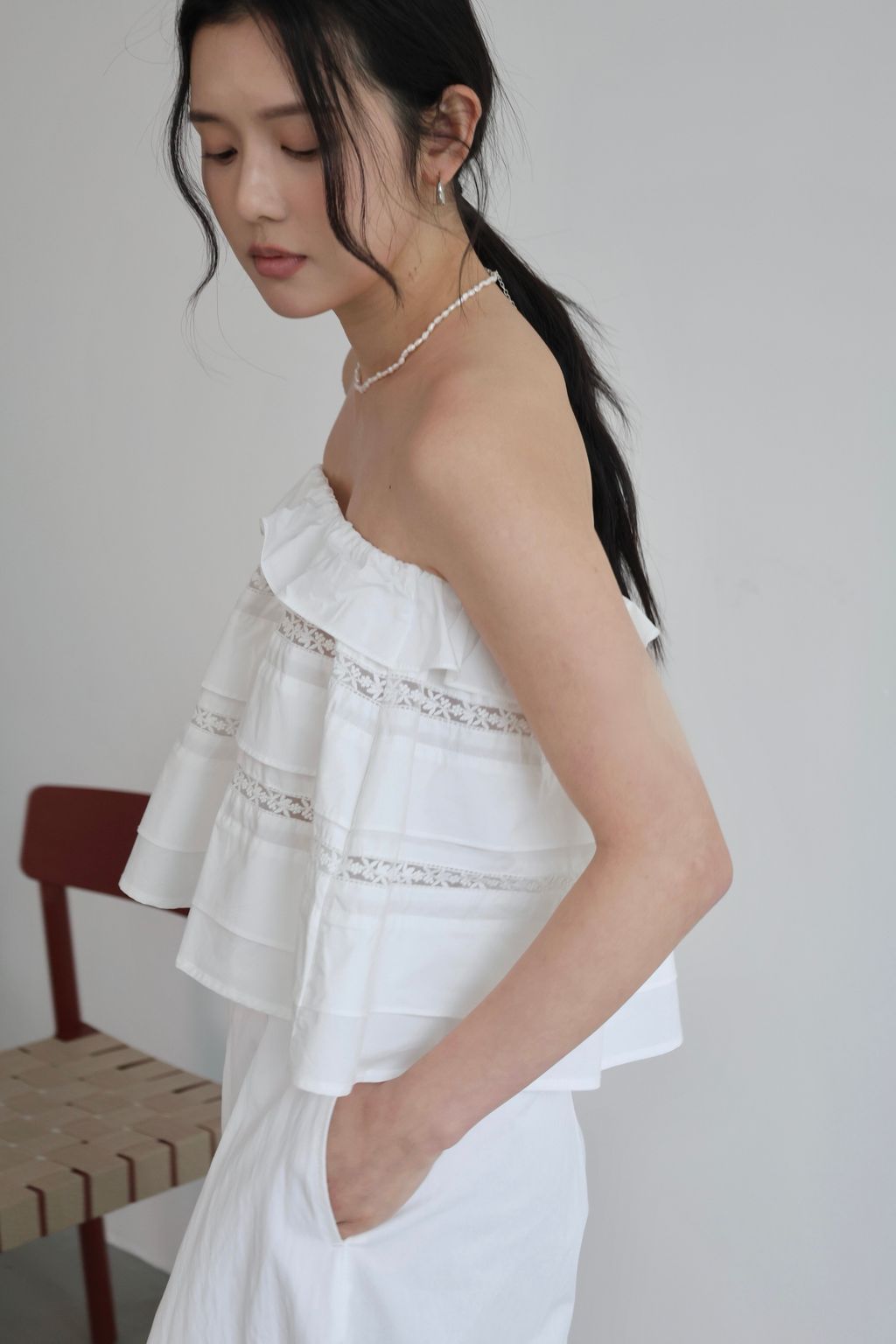 Facetune_21-05-2025-00-03-18 2