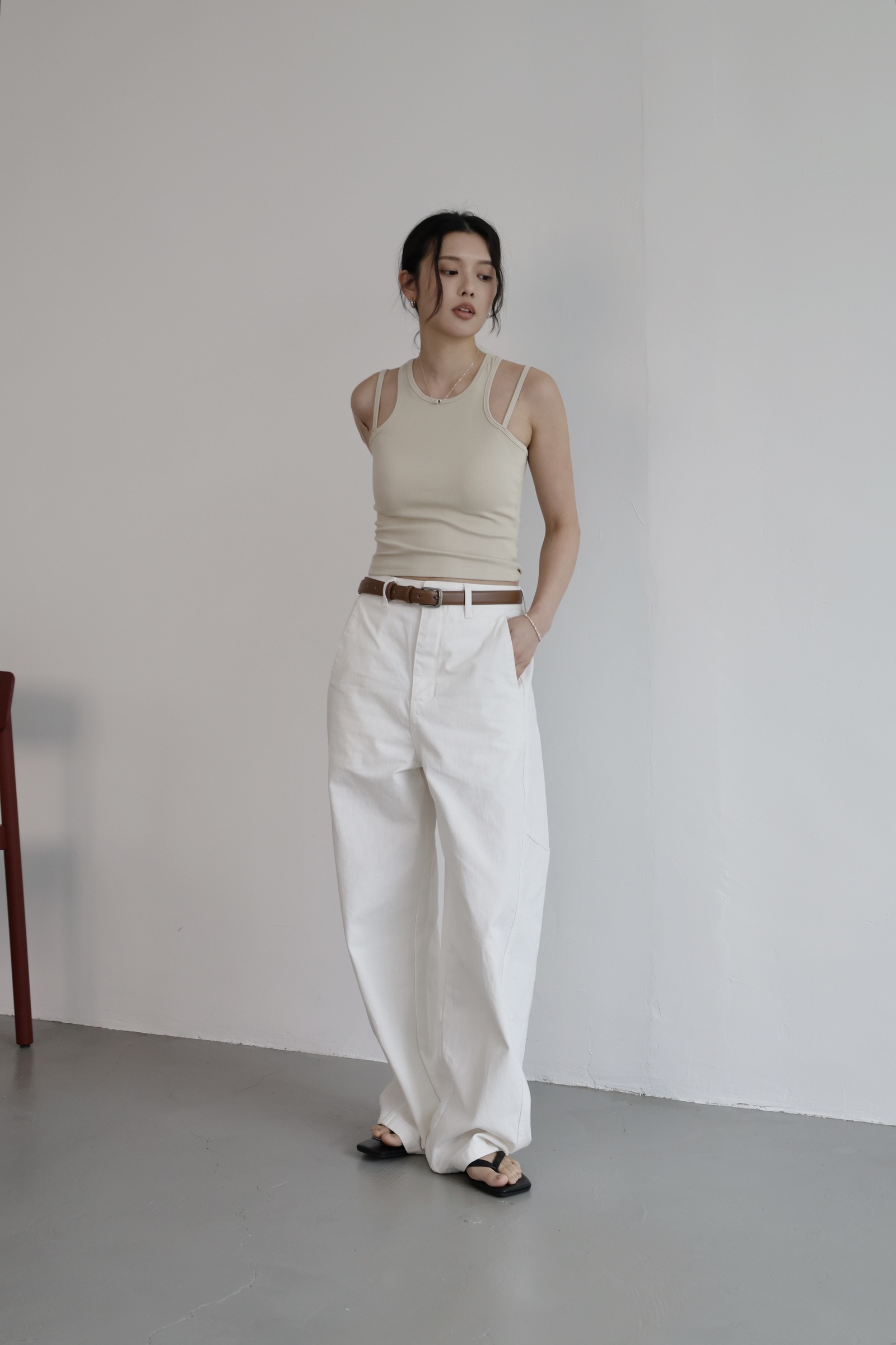 921DBB06-AC02-47BF-919D-91E2BA206A1D