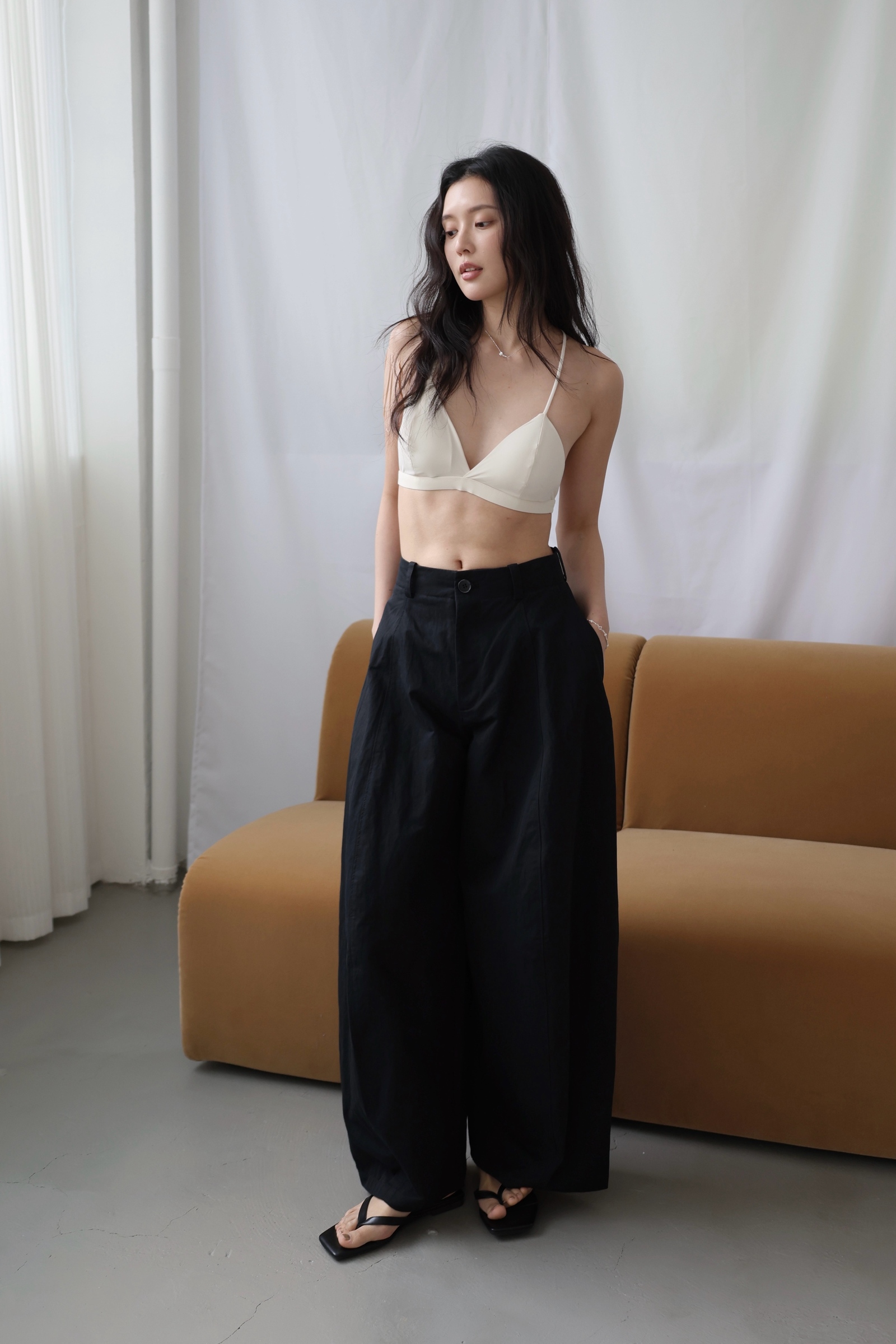 Facetune_19-05-2025-14-25-19