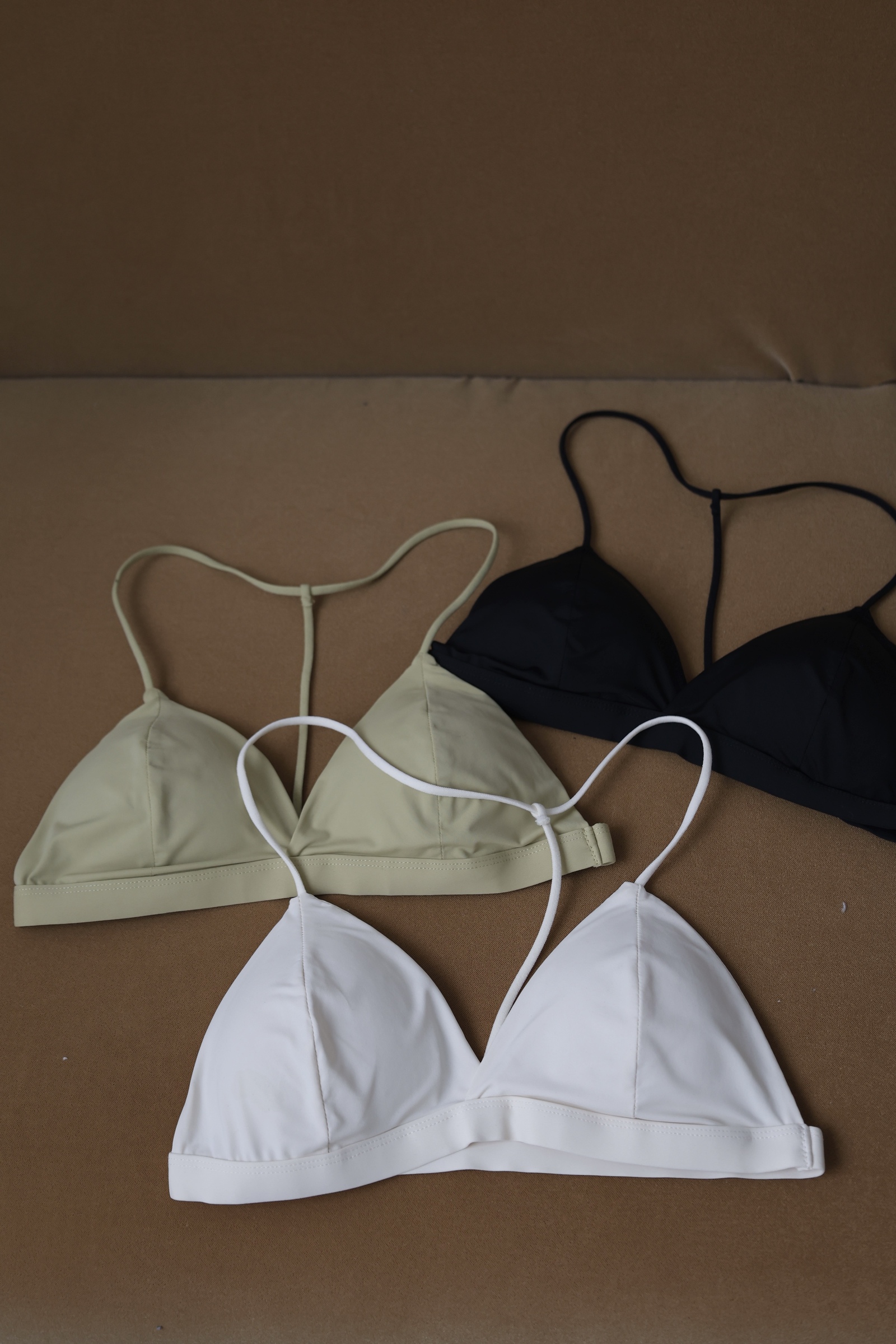 582FAAB2-B7B7-4B75-BF4D-02C8868E7700 2