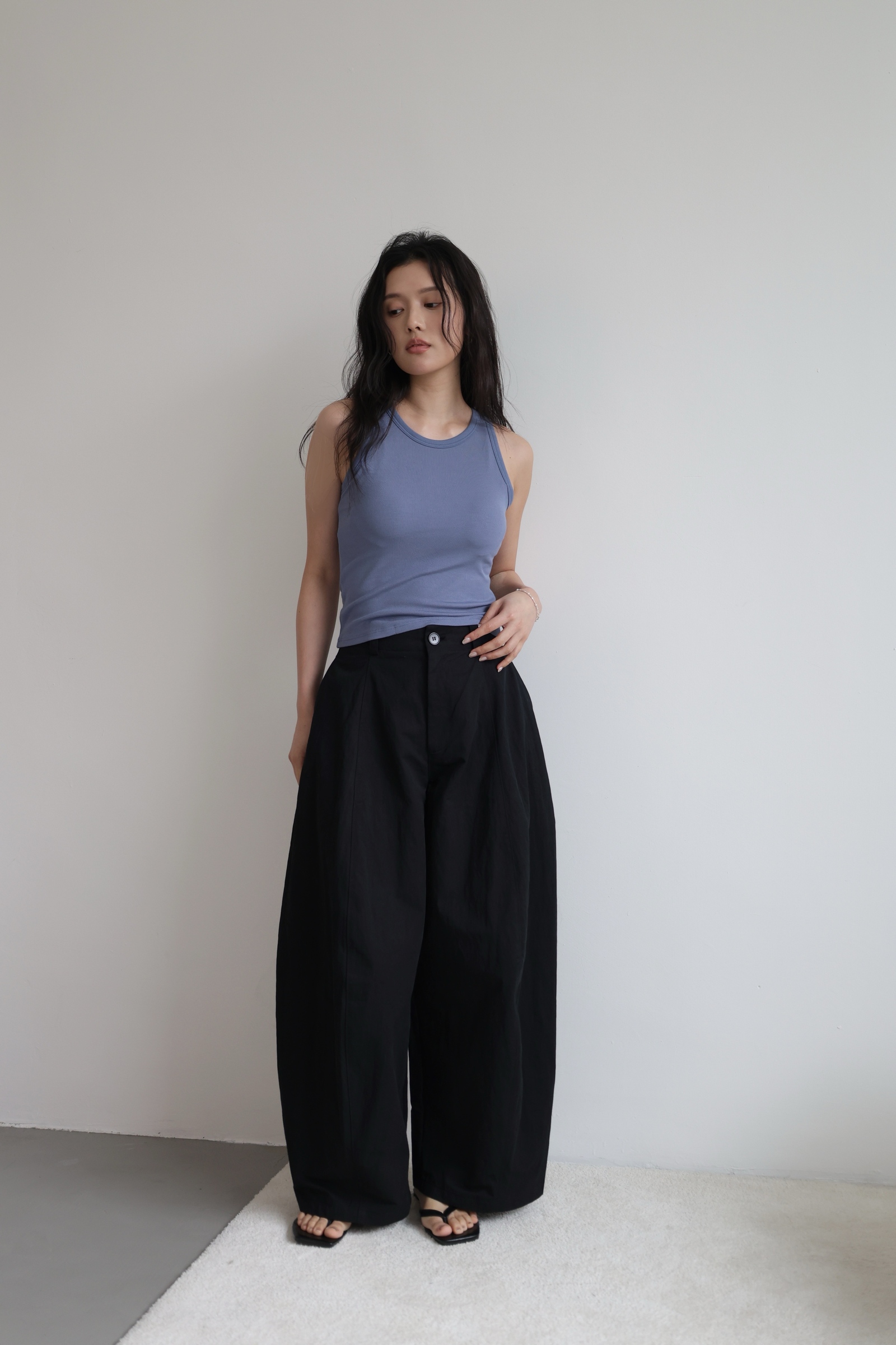 Facetune_19-05-2025-16-05-10