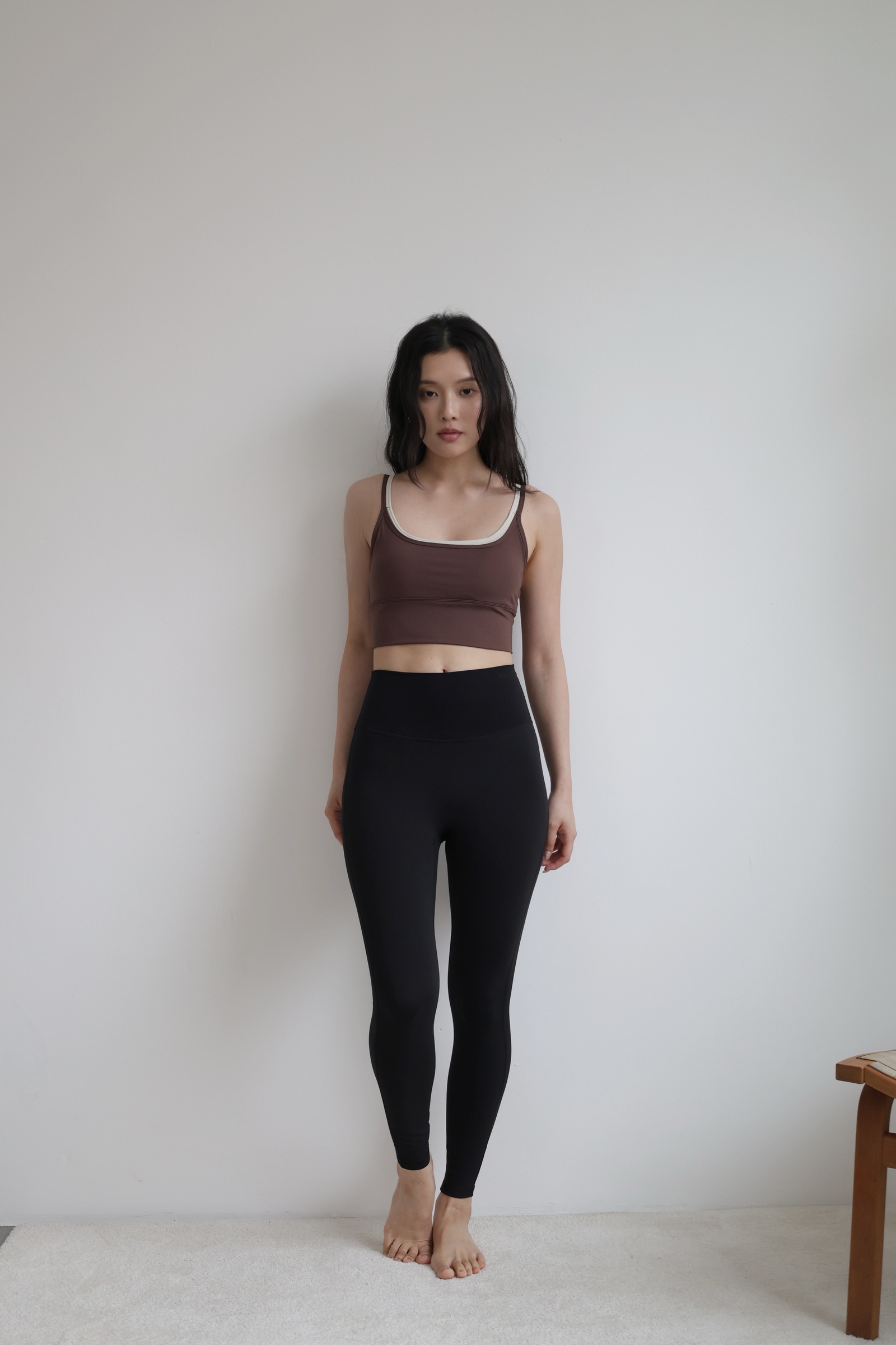 Facetune_21-05-2025-11-50-05 2