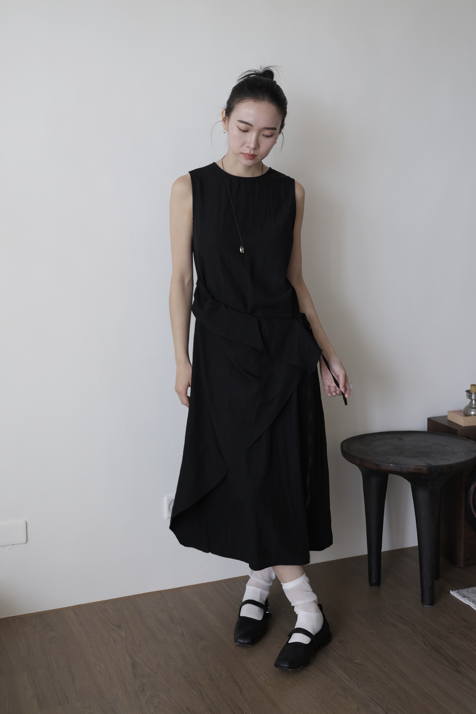 B508D5F2-AA40-49A1-9153-E912447E20BB