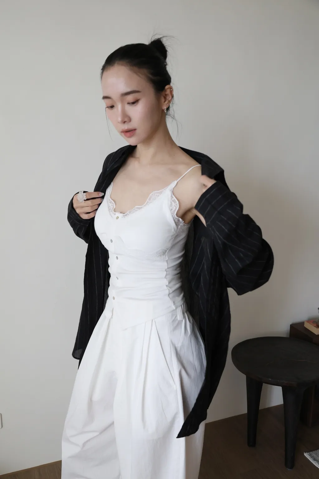 D723AB30-7E0D-495E-A406-3C155030EB00 2