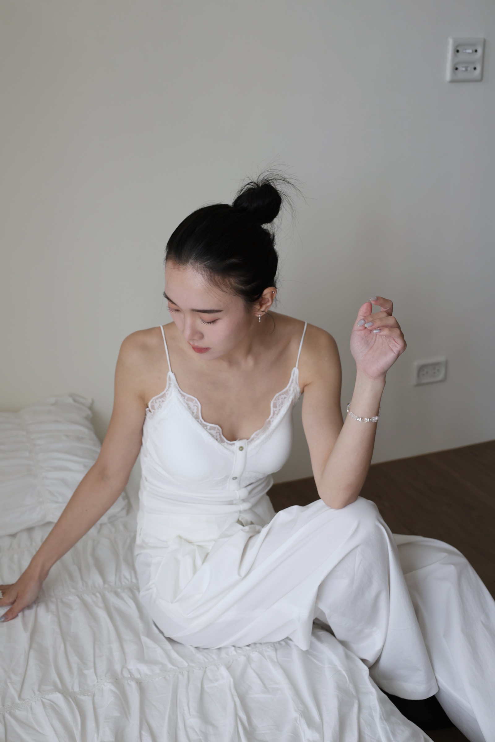 75110E11-09AD-4AFB-B67E-5F16A833E9B4 2