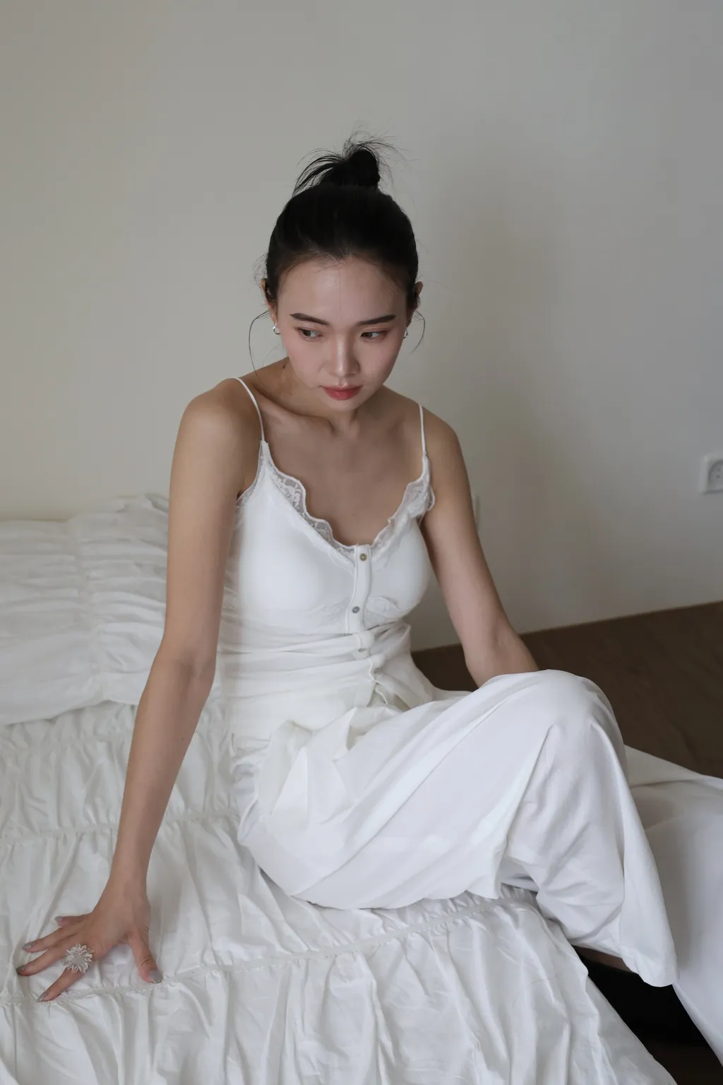 FF98B341-5BB3-4CA7-A4C8-CEC9E29FA968 2