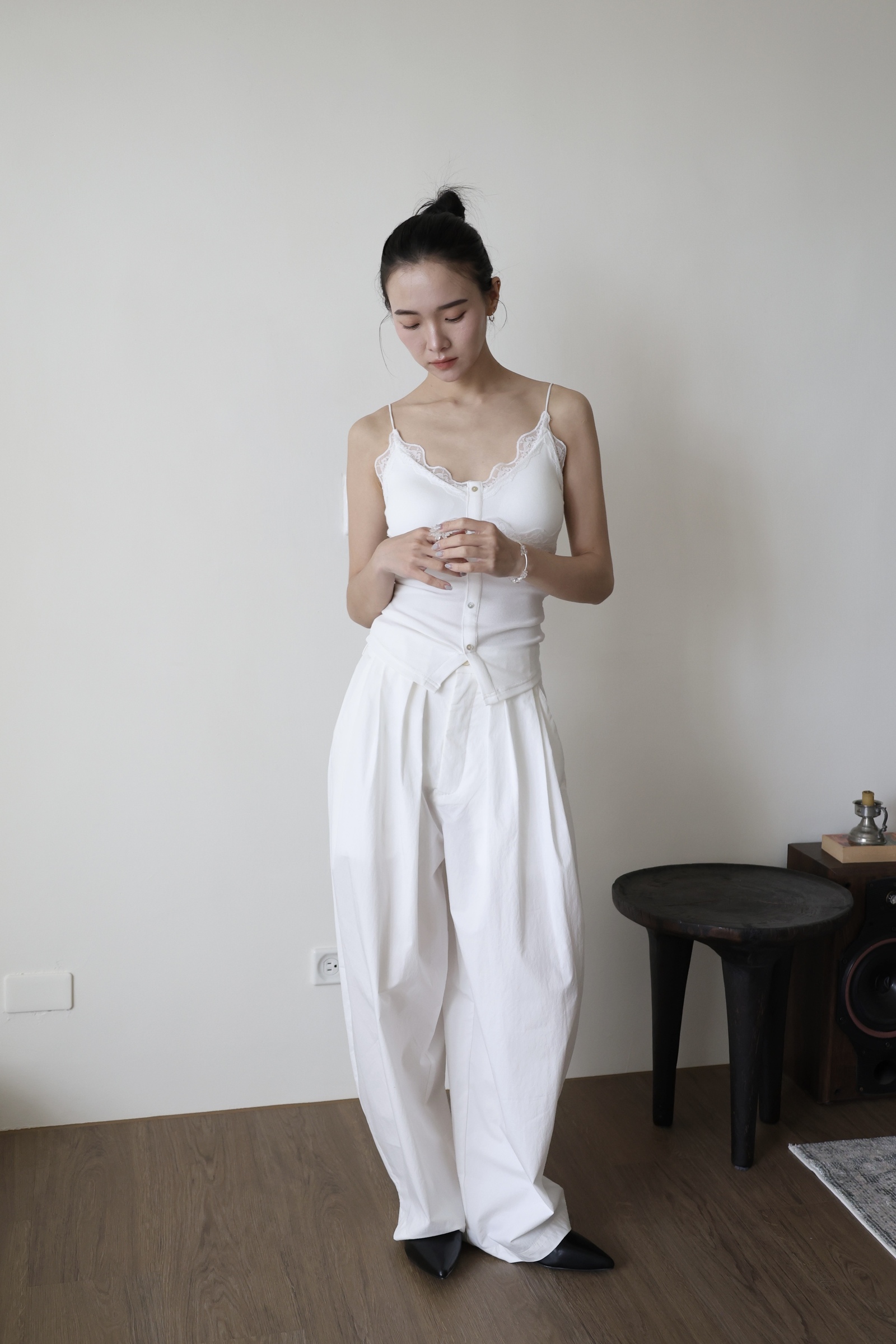 17468504-4D9F-4525-AAE8-6C99A9A44BE2 2