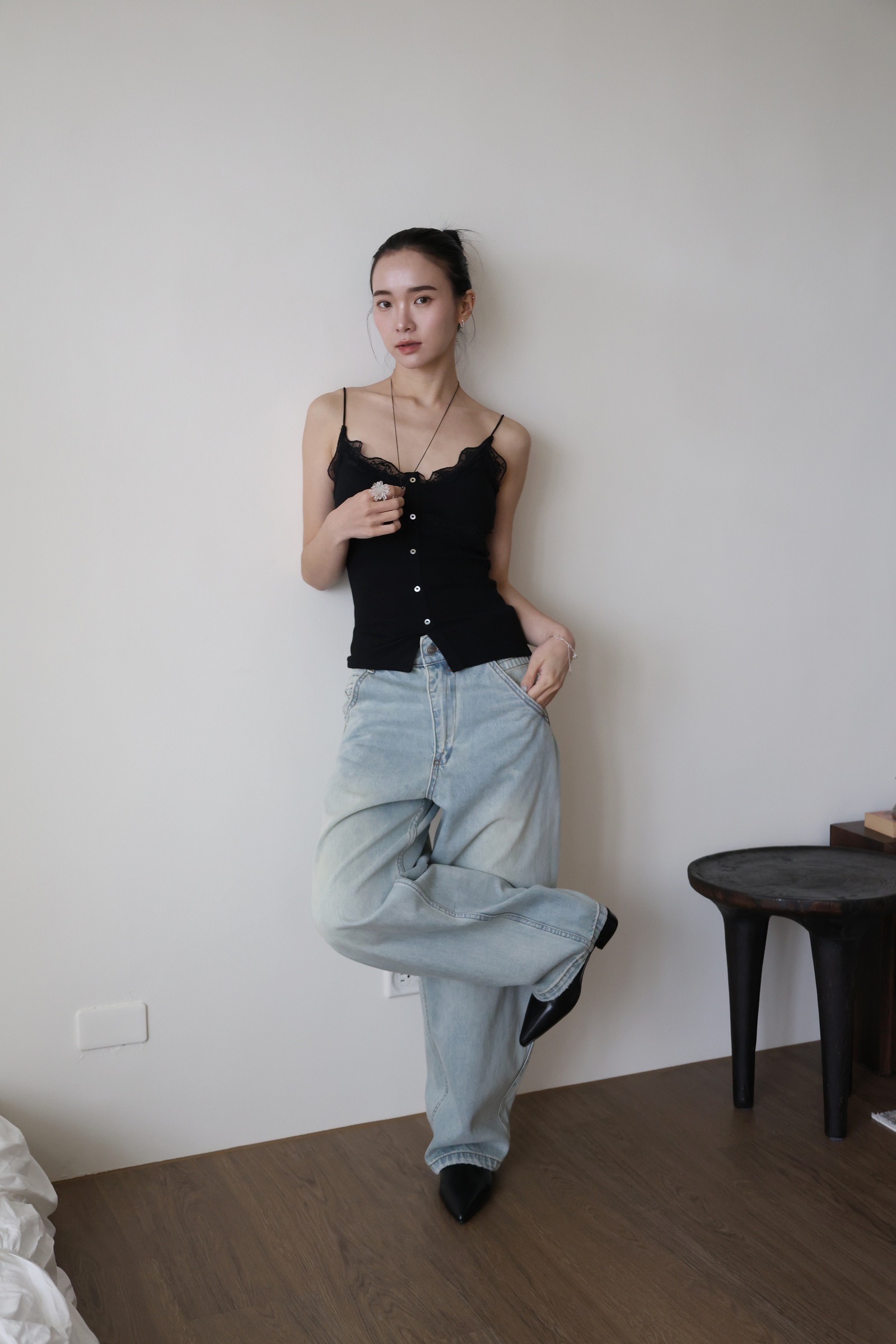 D5CA4F2B-860D-4C78-9800-C6D860F39CED