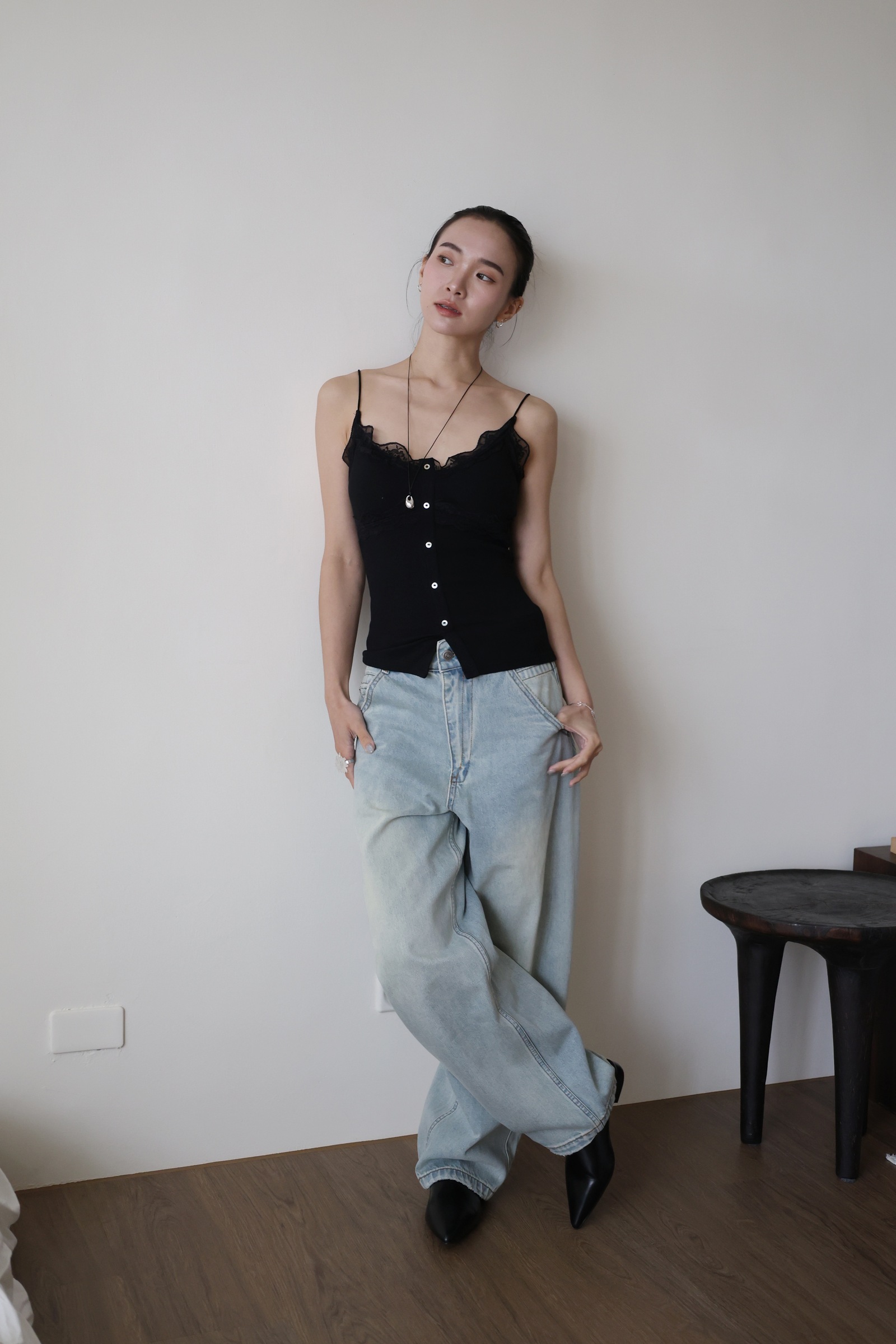 93346AE1-8584-4DC3-8FAA-25848074F4CA