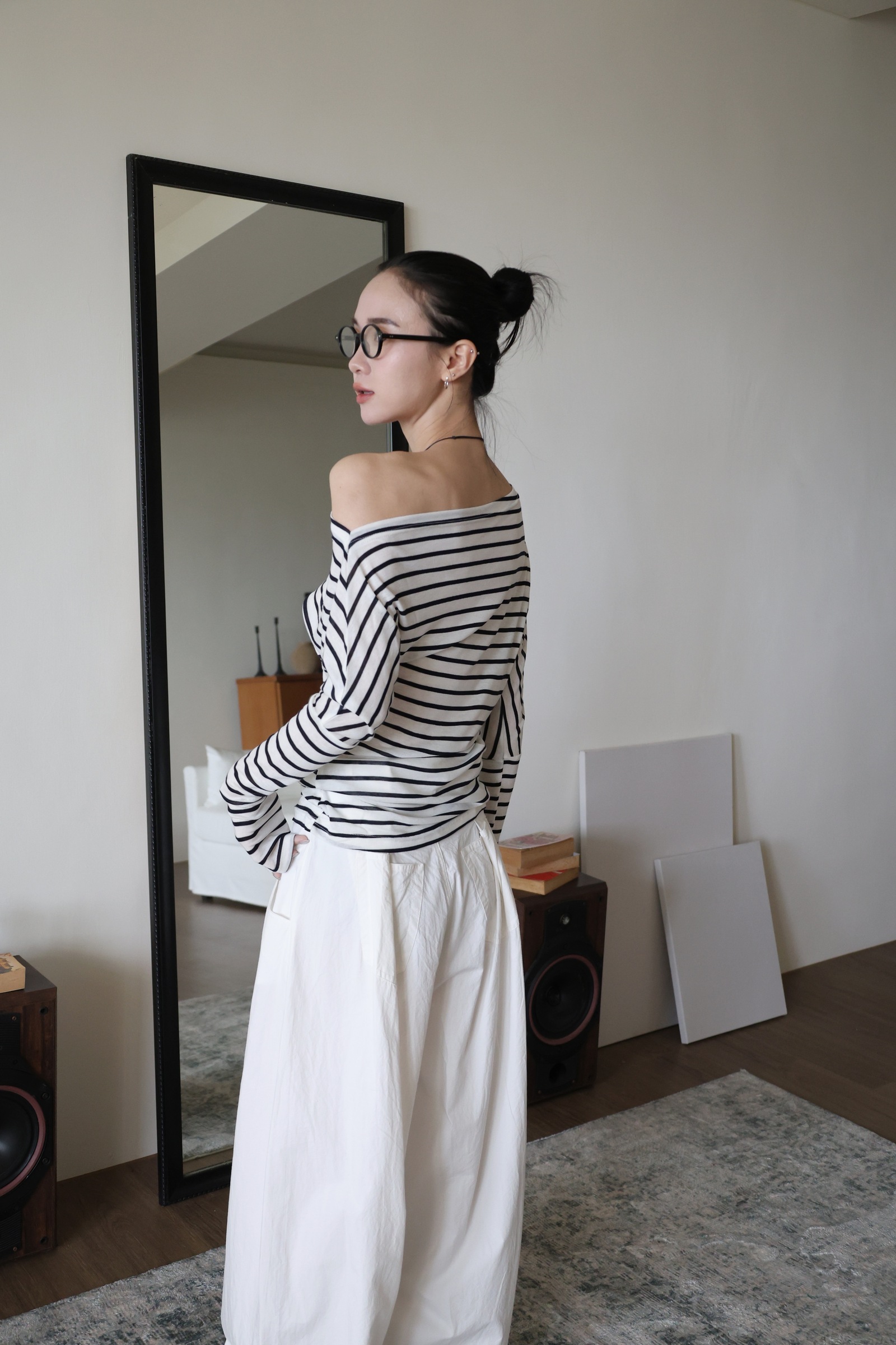 7F97BF0E-A03D-461C-A157-6653861F0EC5