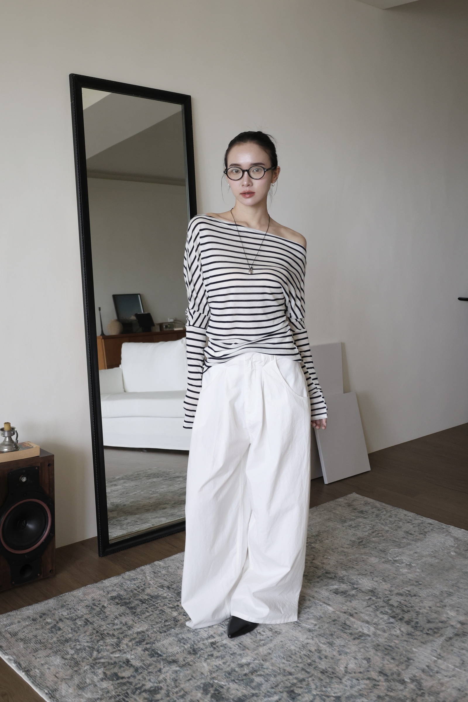 C559FDF5-1940-4042-8F7B-5F39682DD5BA