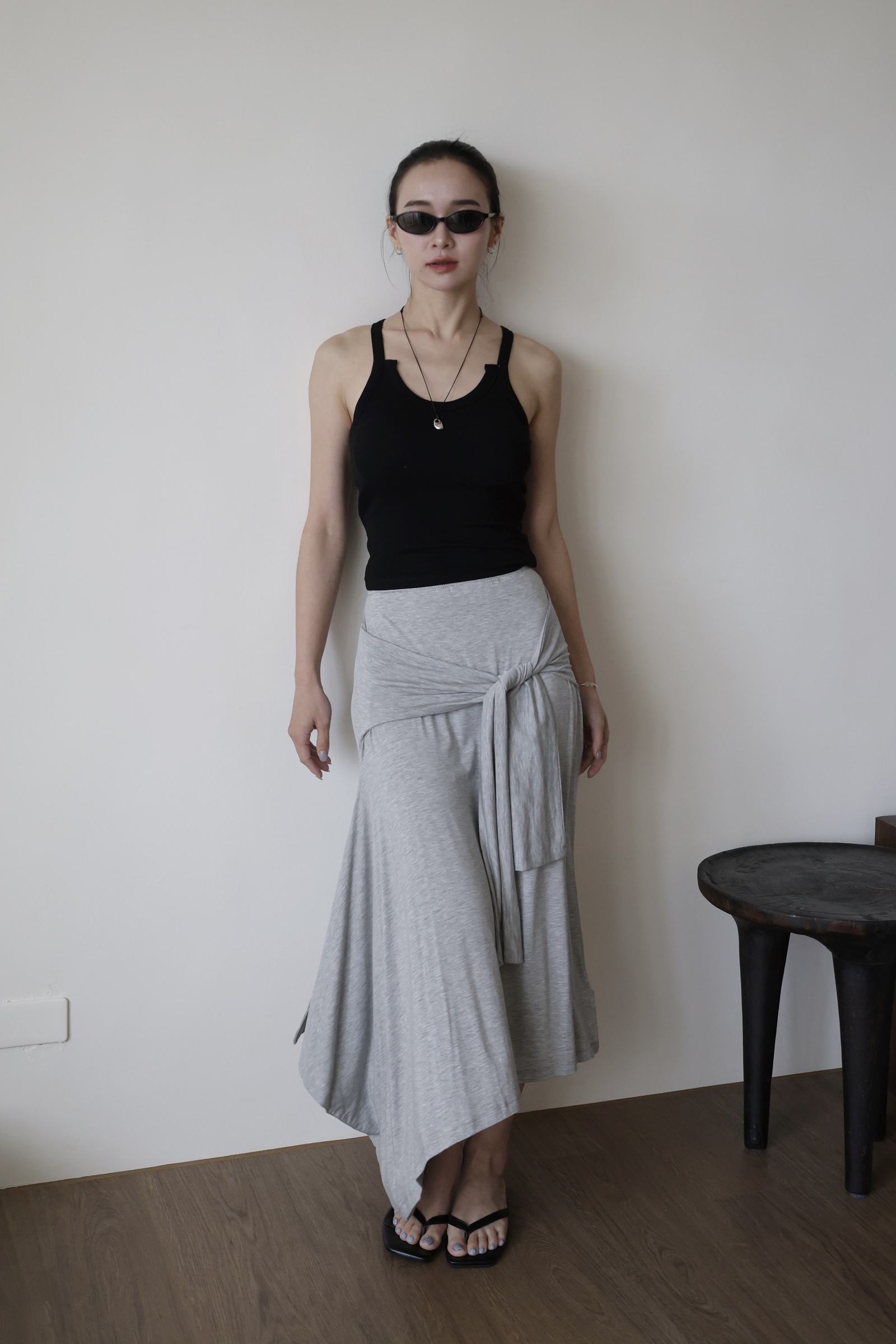 1417A3FE-F824-45E9-9DF0-5F09B7652A45