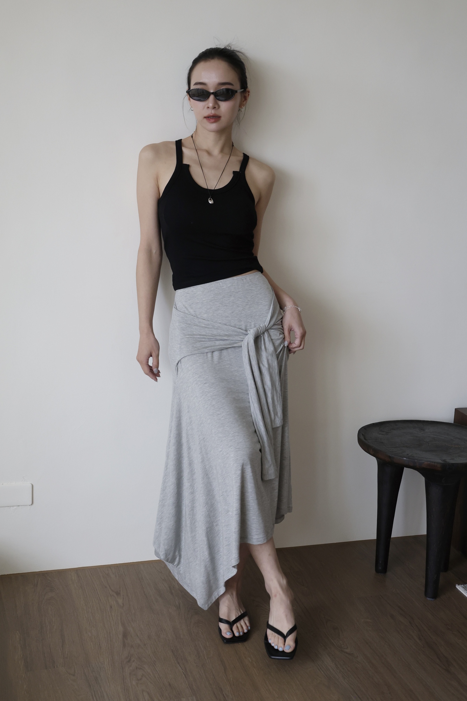 D2F9918E-EB61-459C-9EEB-8E4D86FE049A