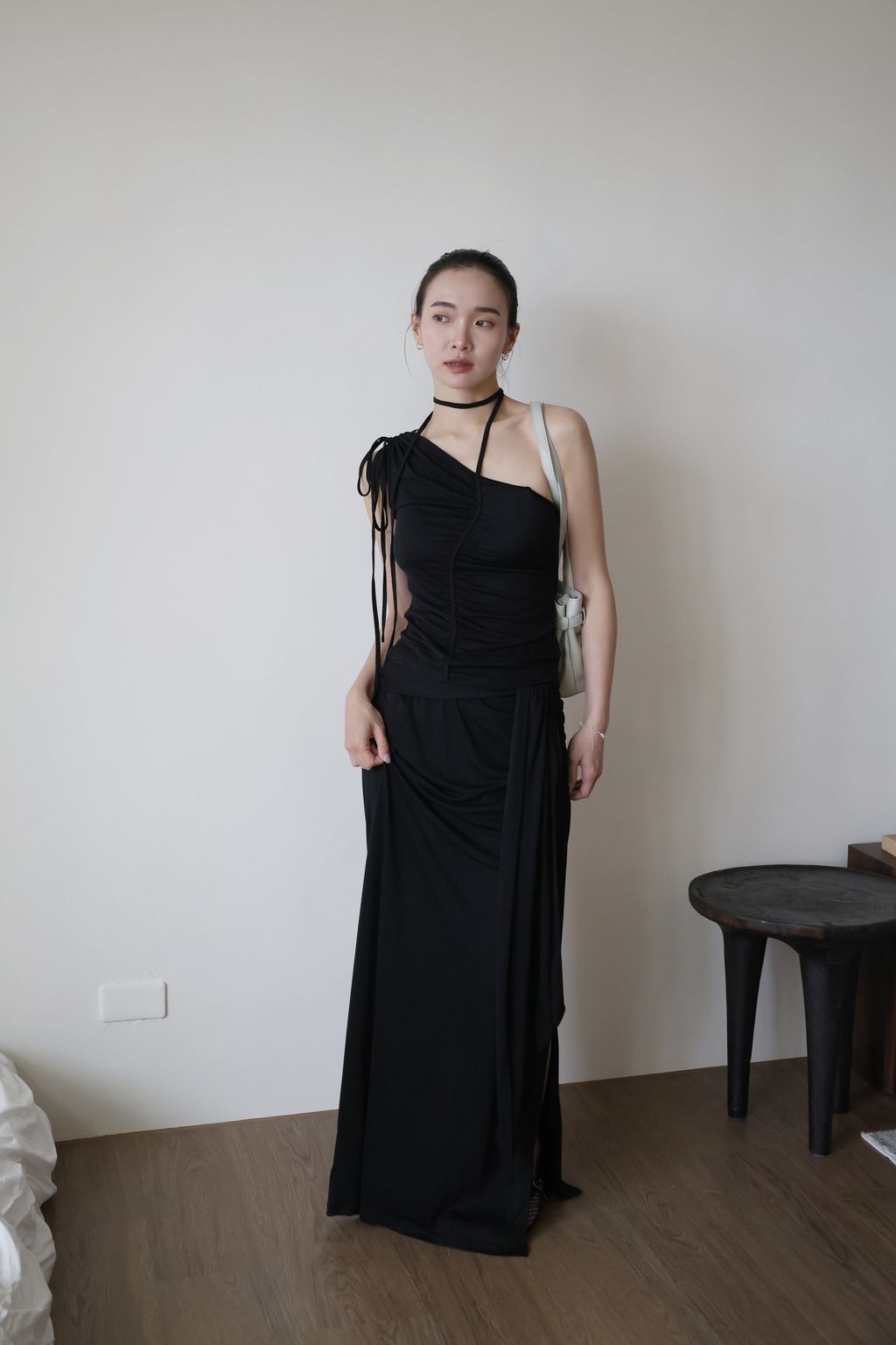 5F7D6793-251B-4500-B6A4-E64C20CFBD49