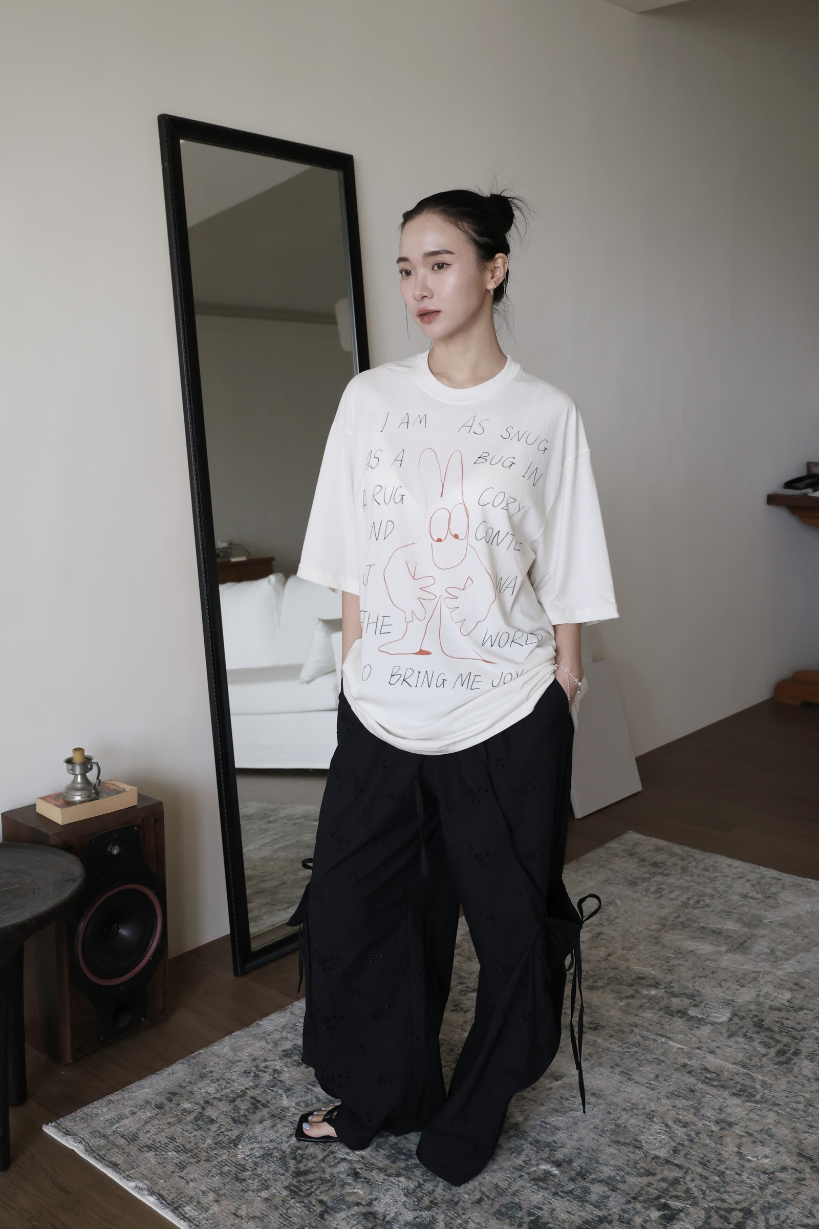 9CCD4330-19DC-4898-B4BA-0E0C5A7FF924