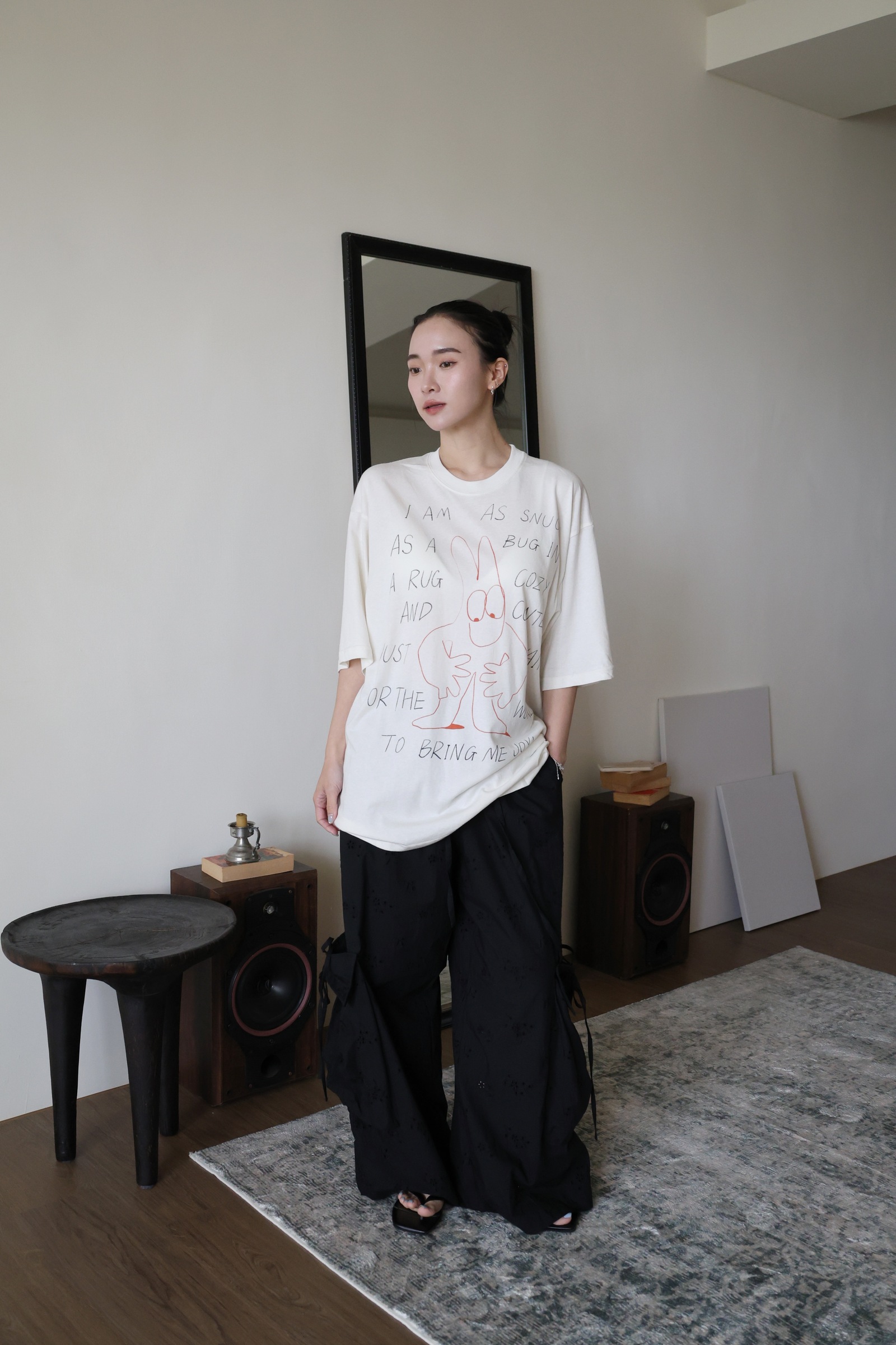 F4116B3A-2669-4BDB-B764-B9E38D7AB1C6