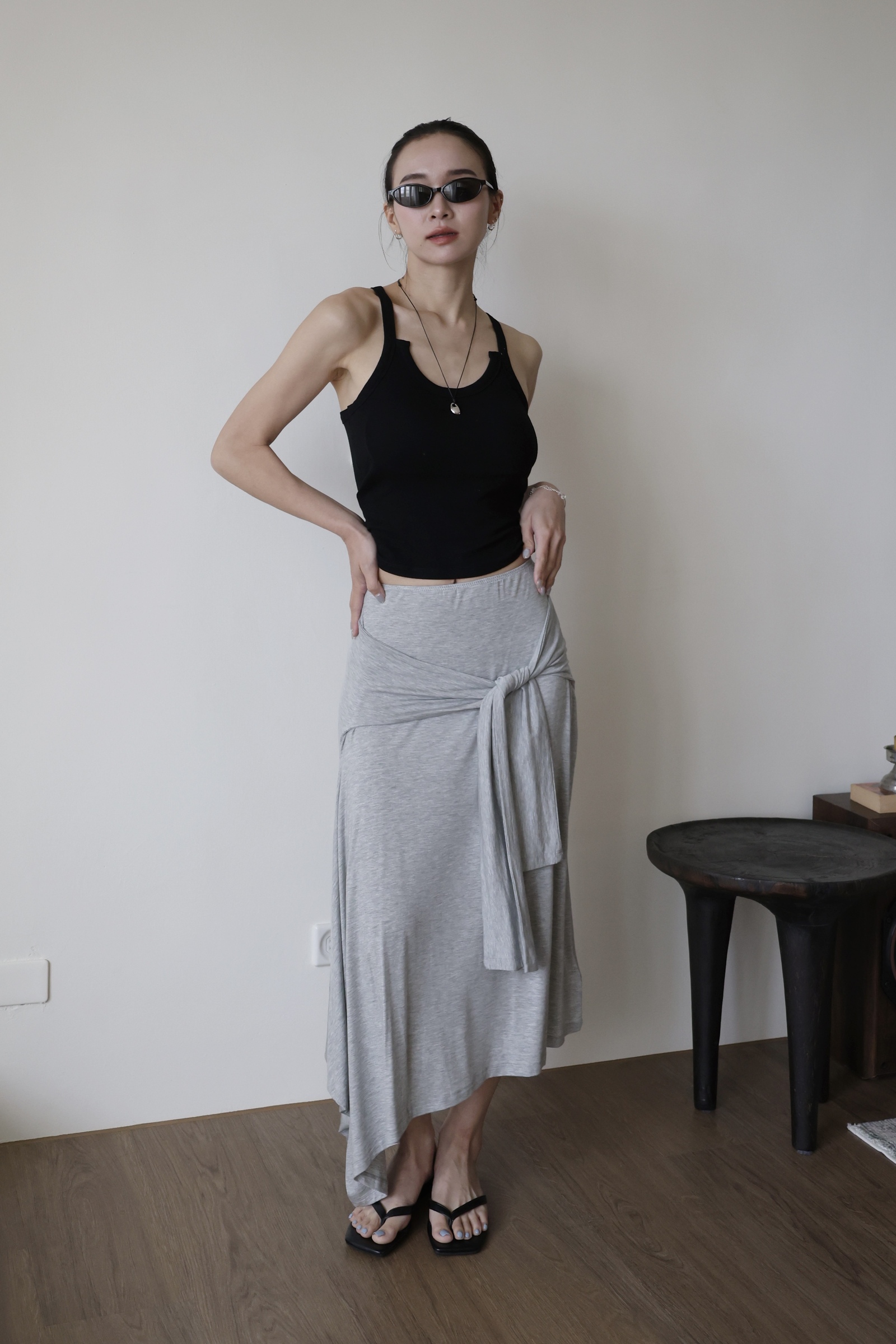 569487E4-A6EC-4D8A-90DA-54BFE4C0015B