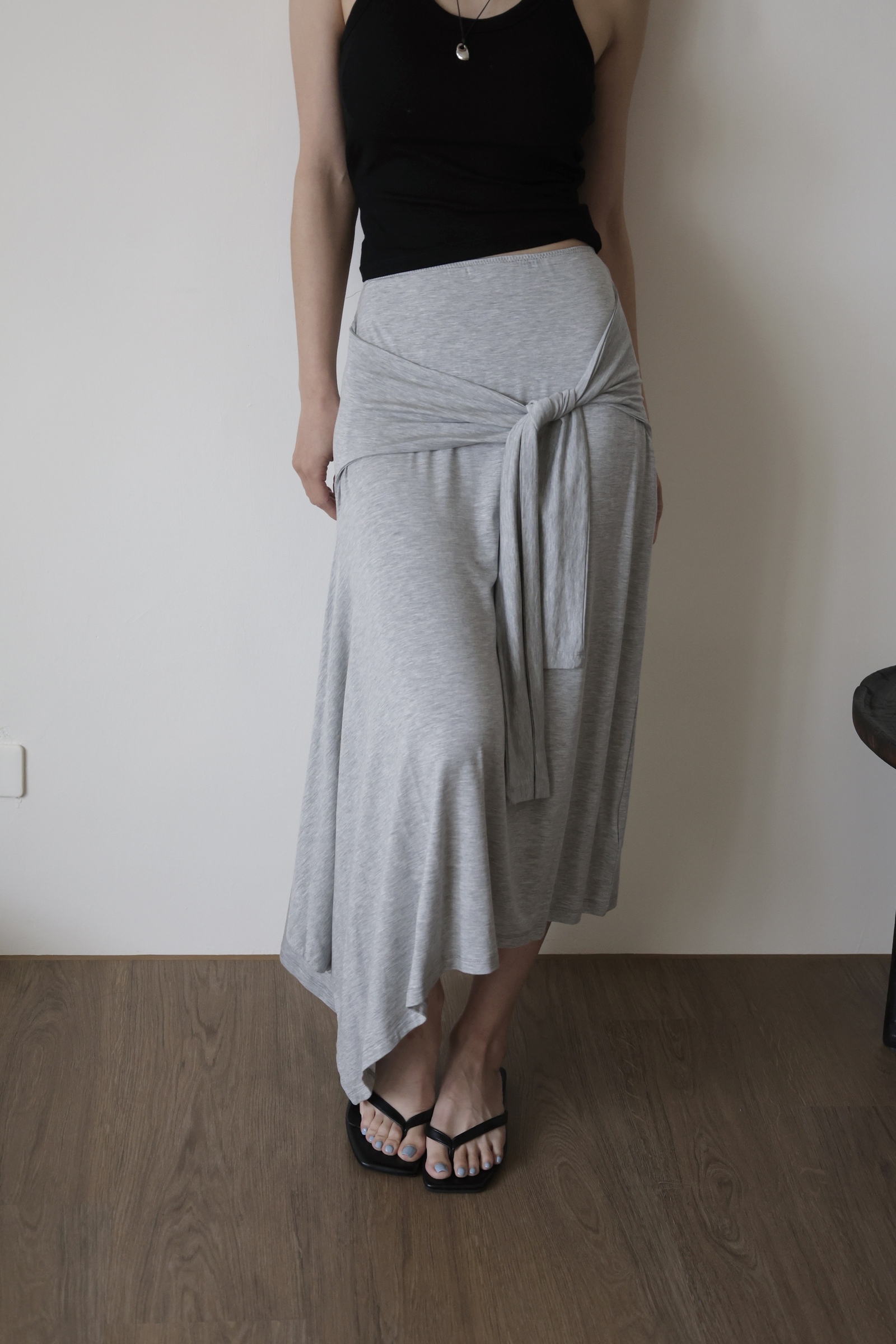 FC241536-6BED-448F-9108-B2987FD92FC1