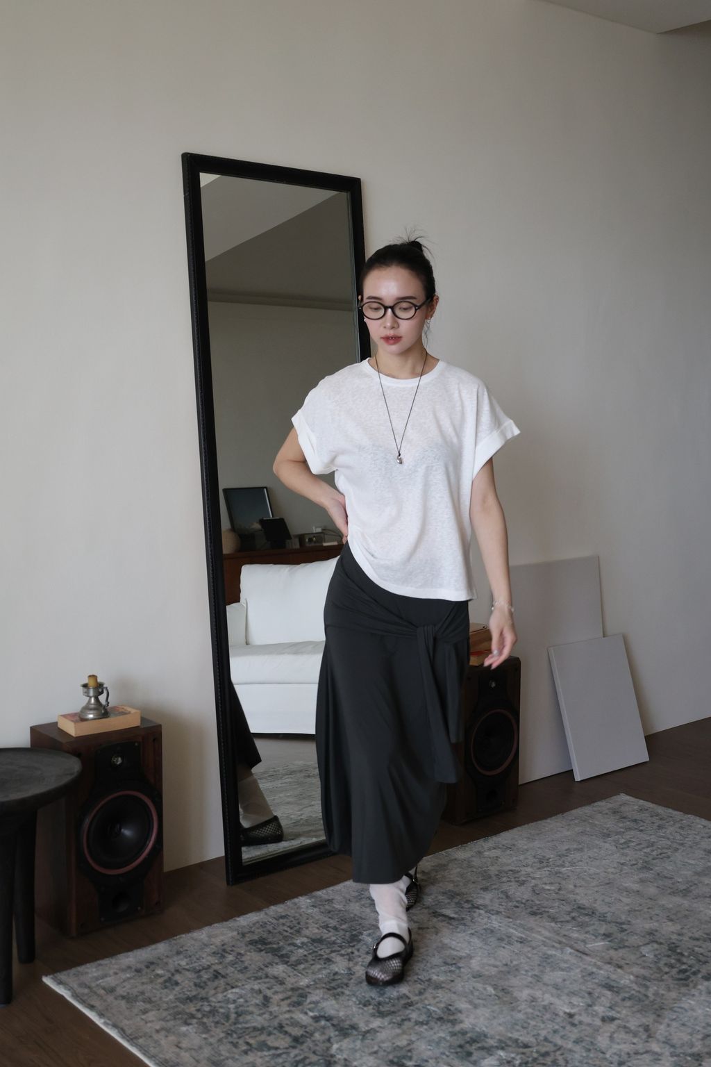 C61042E8-66E1-44A7-B680-DB96AB7C8A98
