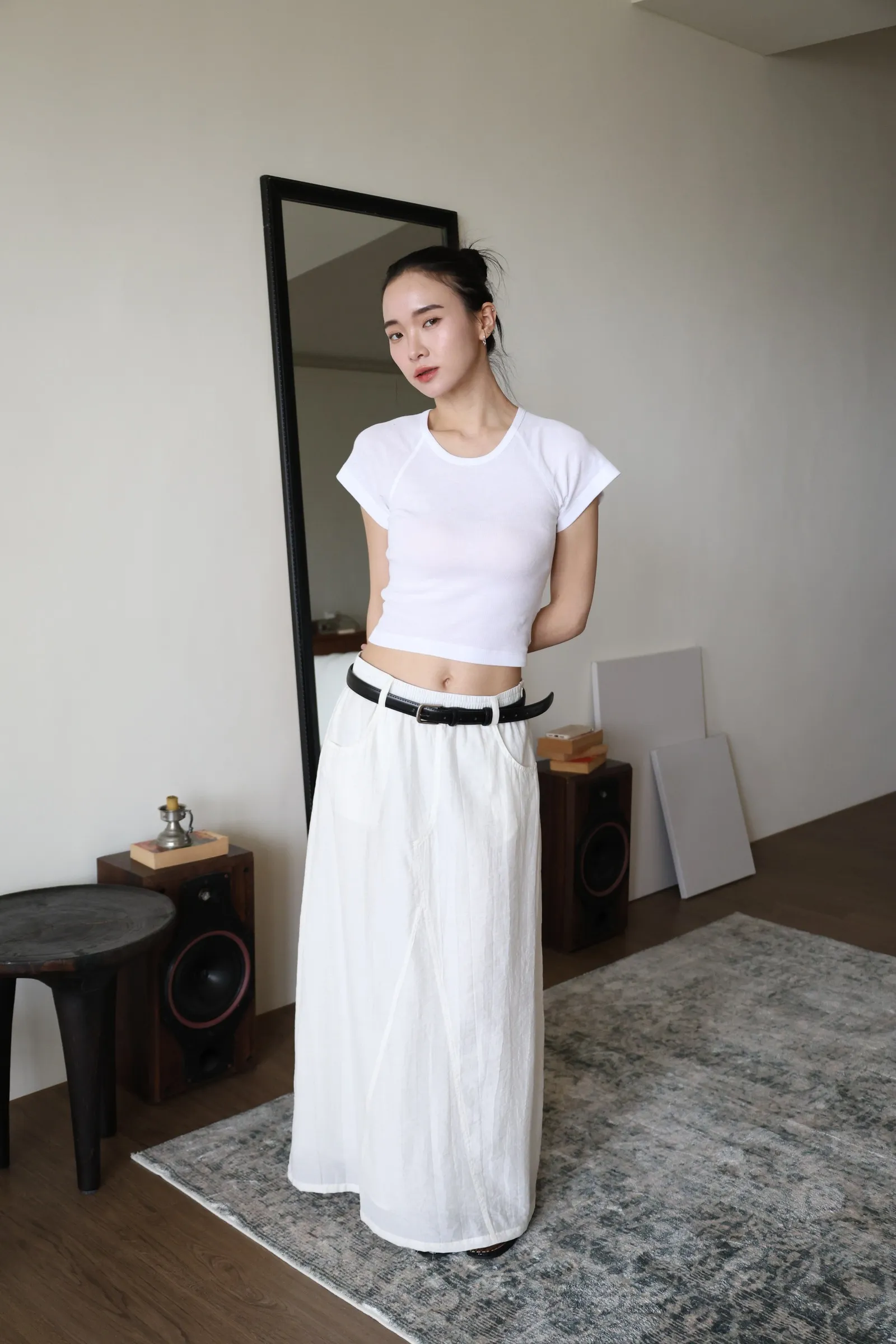 2C932A7F-F496-4E91-A1B7-3370605ABBE7