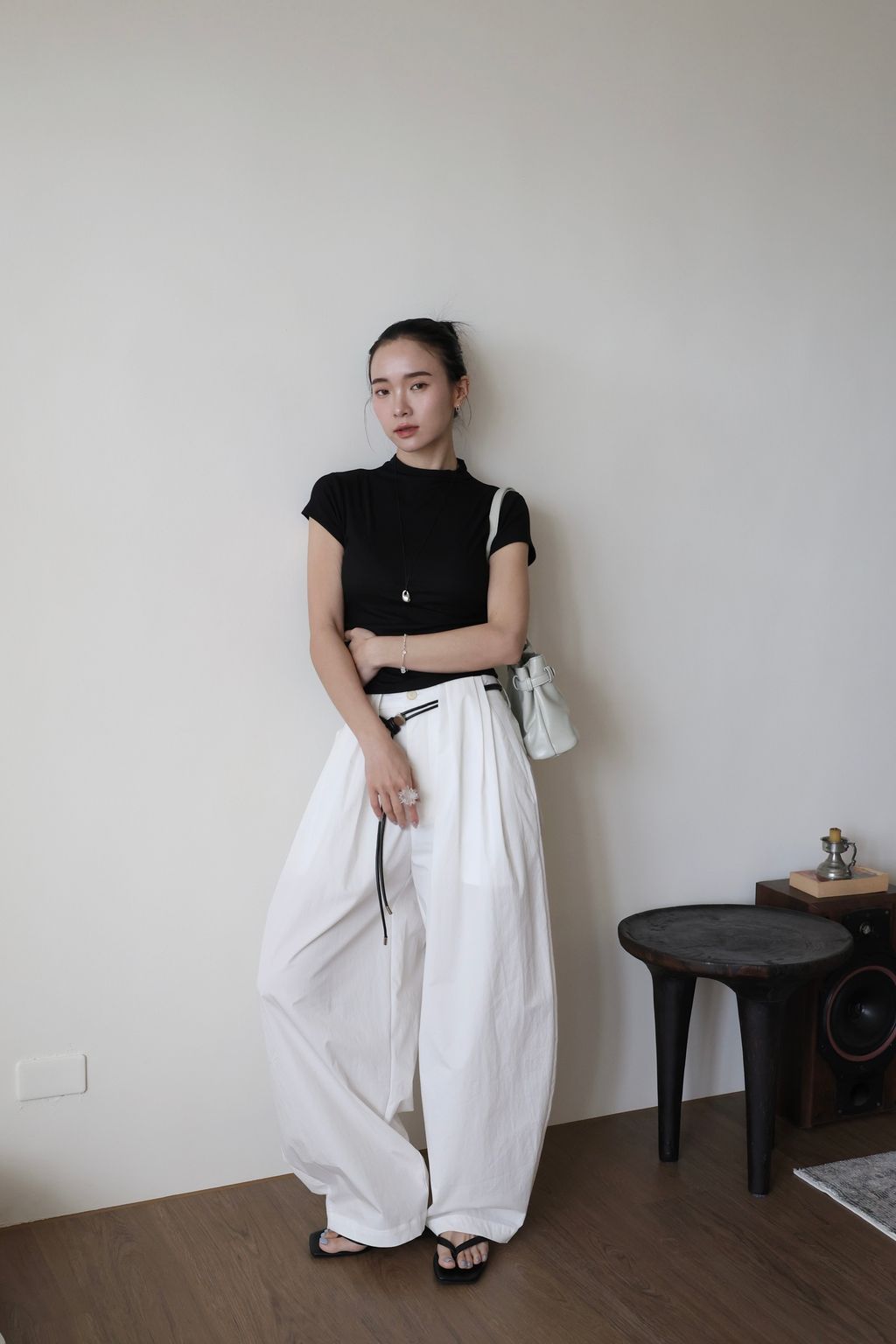 F7760F4F-1932-4AB1-A122-558B5CC9834F