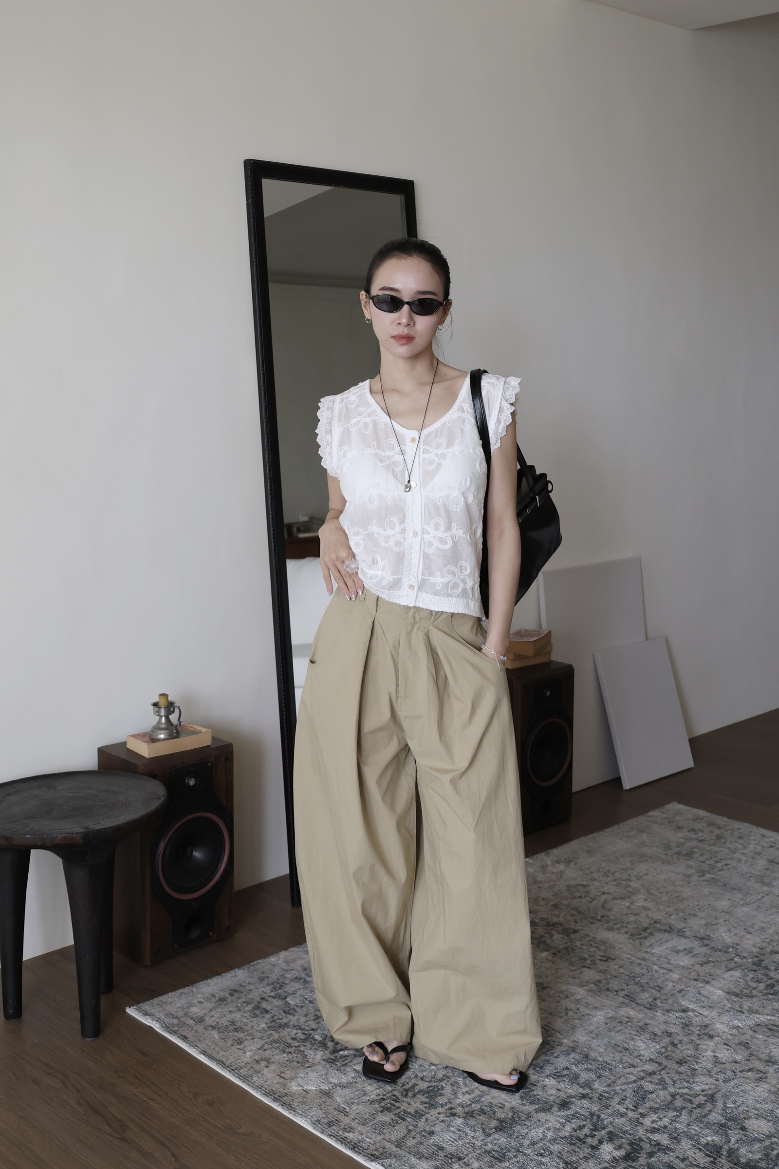 AC6CE43E-FEDE-46B9-97F2-79A5B4FB9DA4 2