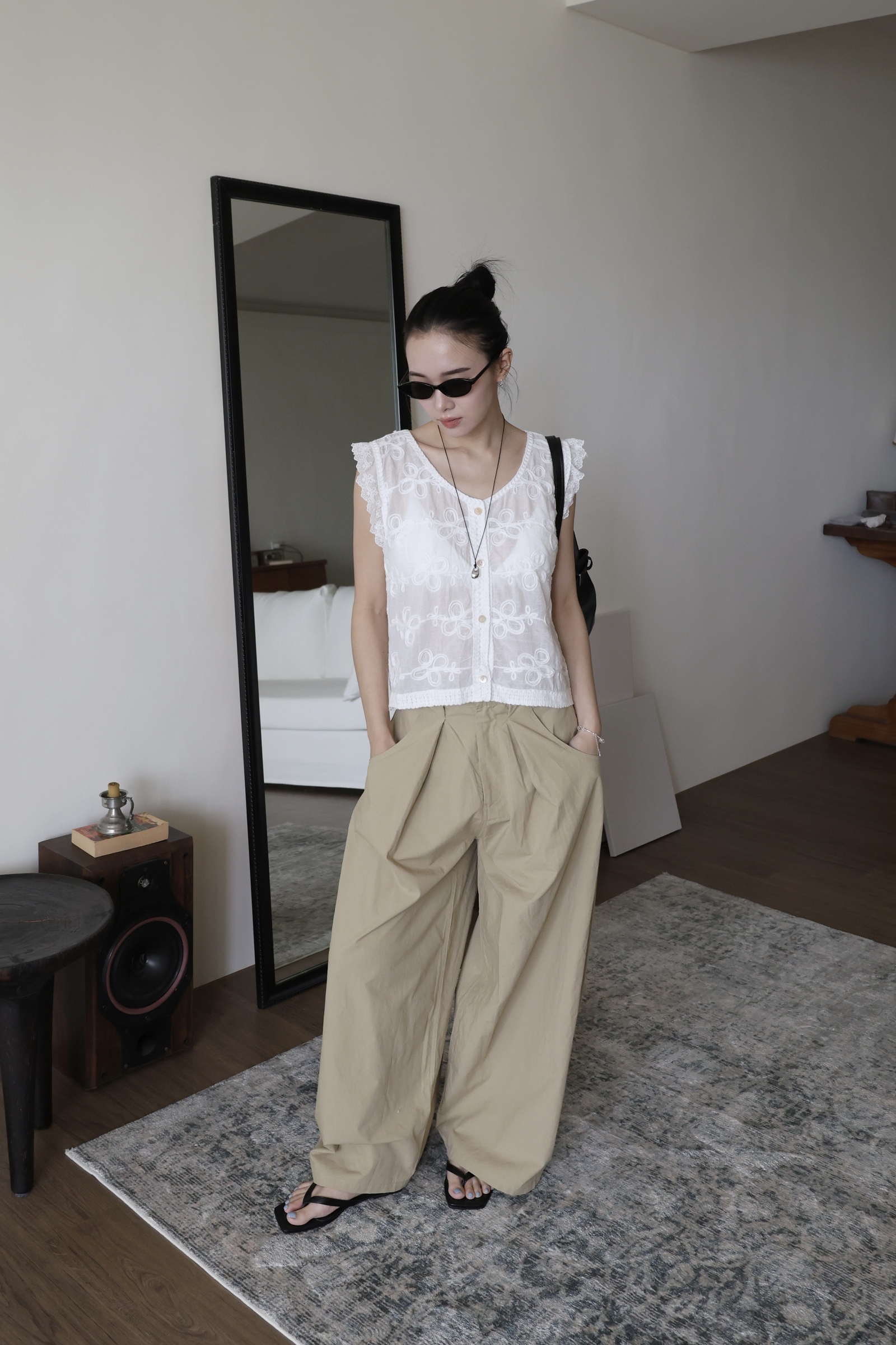 5938B5A8-20C1-468D-BEC1-206161A2A406 2