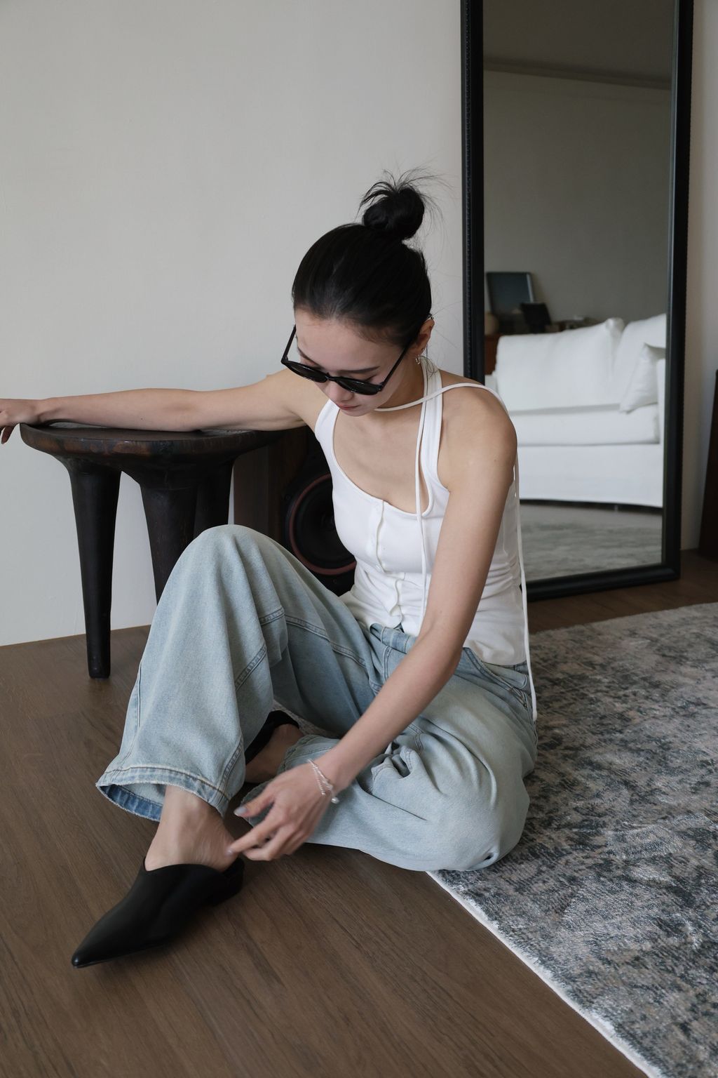 Facetune_08-06-2025-14-19-02