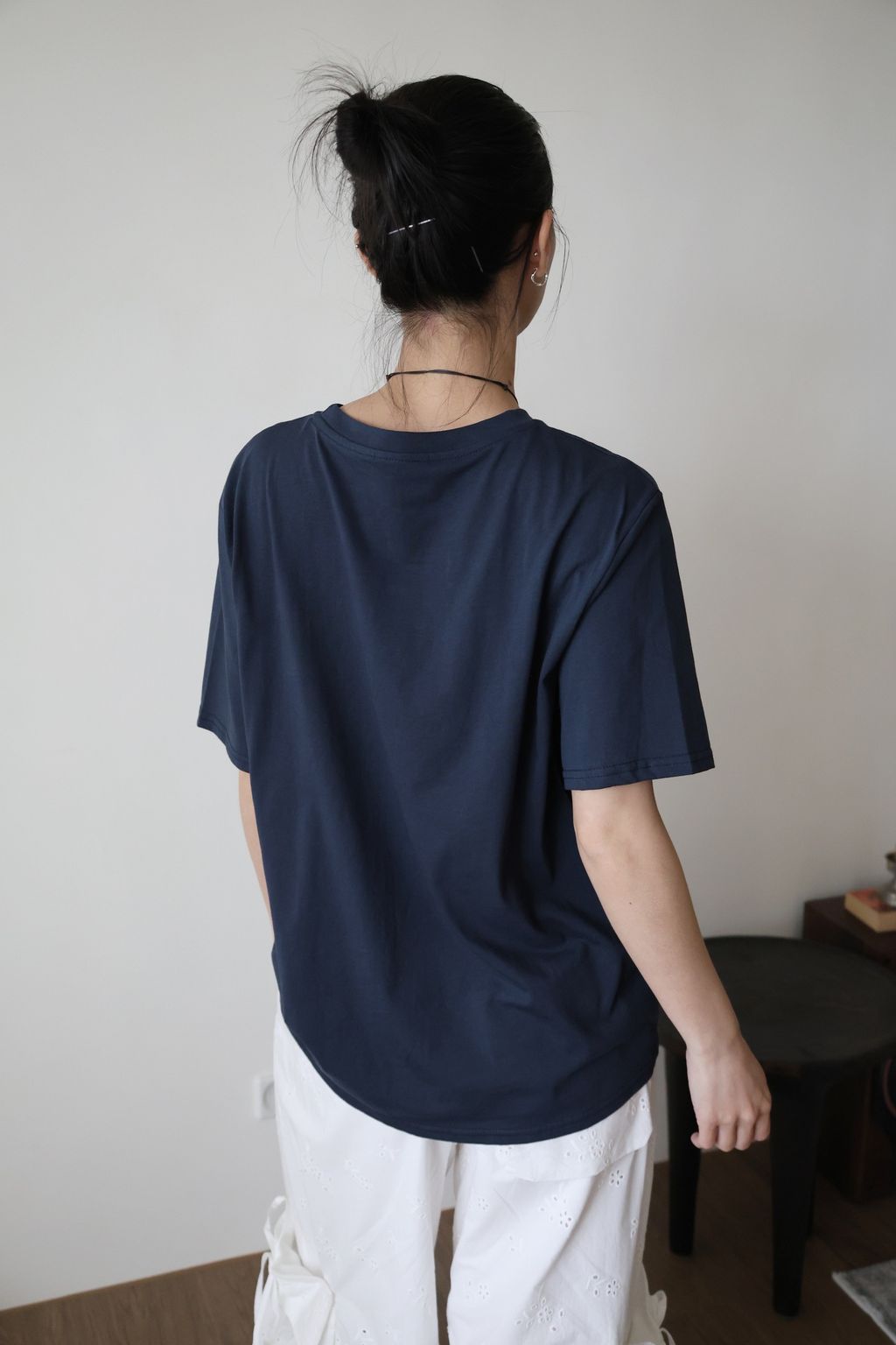 93B9A697-C412-4CF1-B6E4-F56047929013