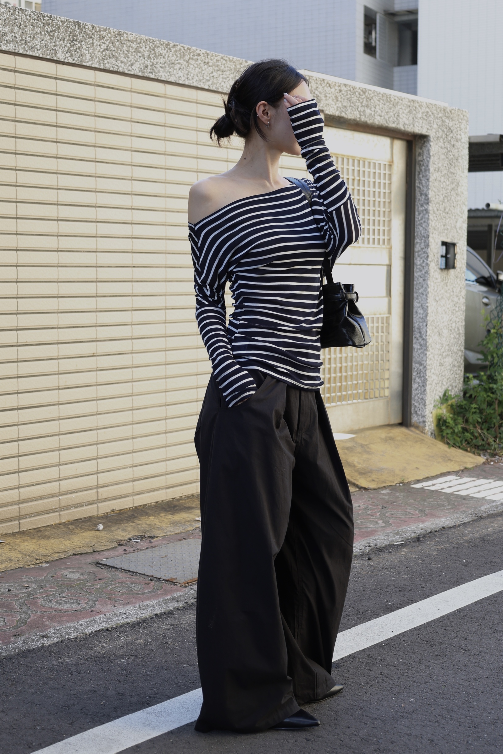 BC01EE32-244C-4BE7-BA42-9F4D79B8D385 2