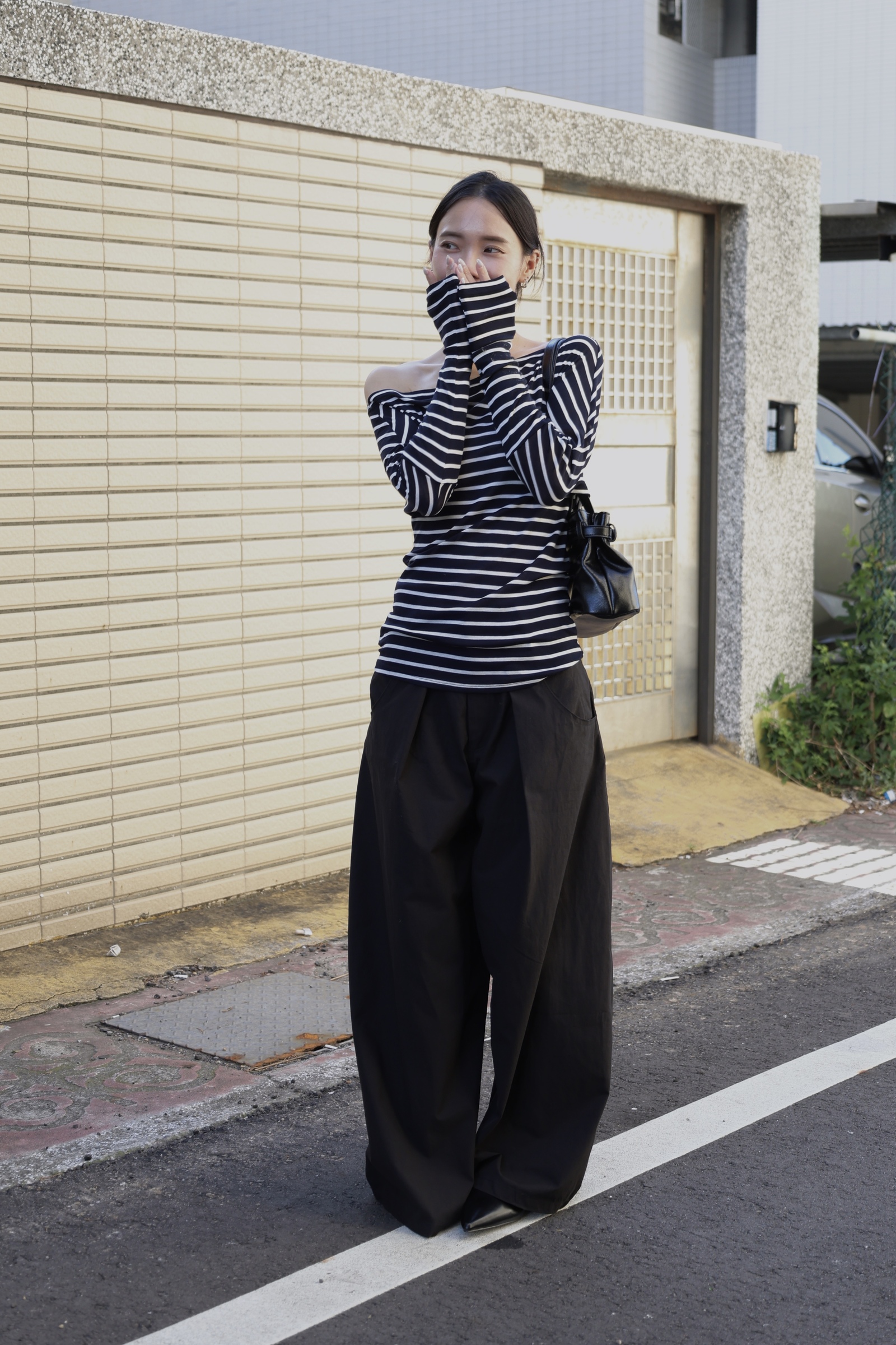 8B4B875F-F720-4280-A428-1441FFEB2B6C 2