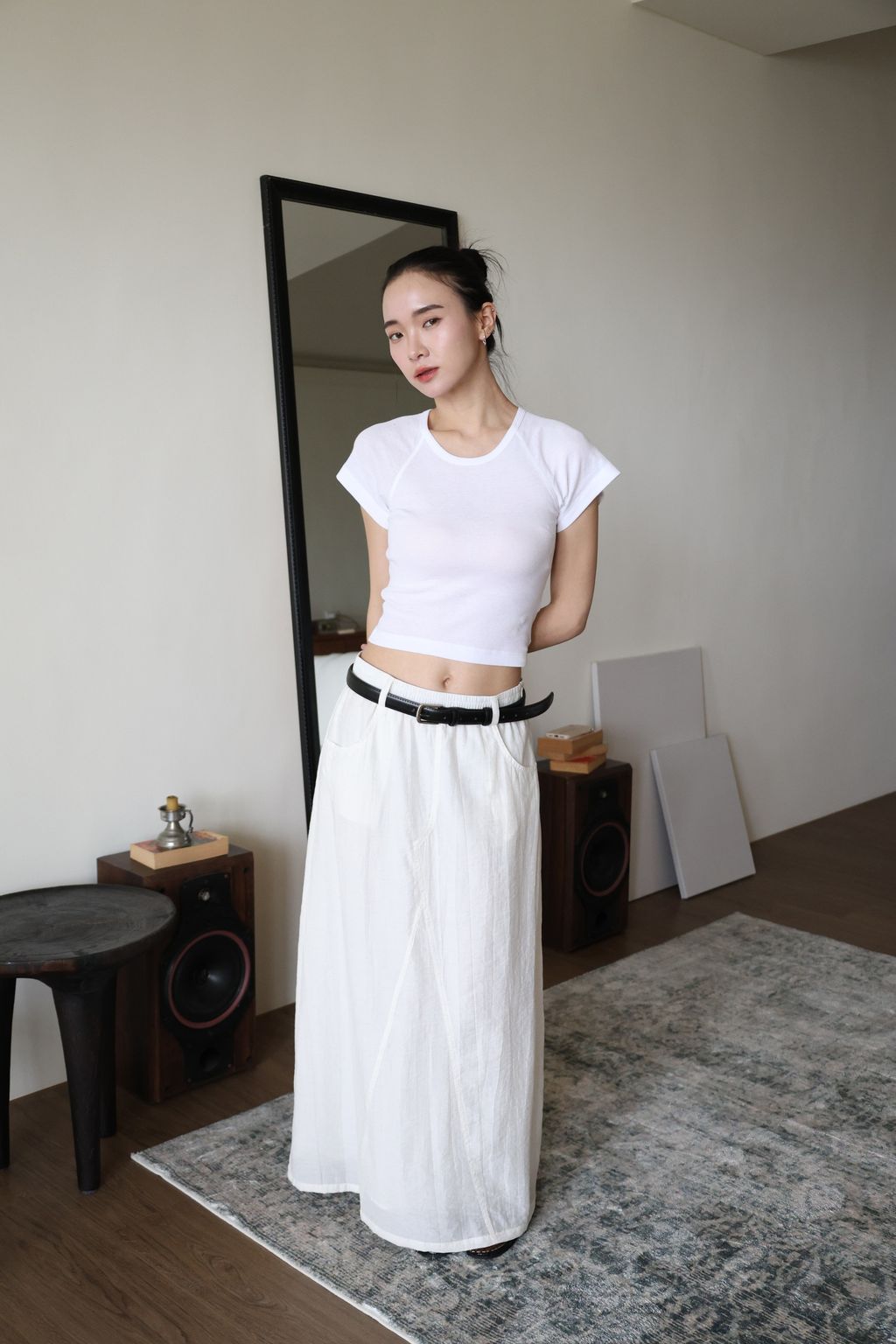 2C932A7F-F496-4E91-A1B7-3370605ABBE7 2