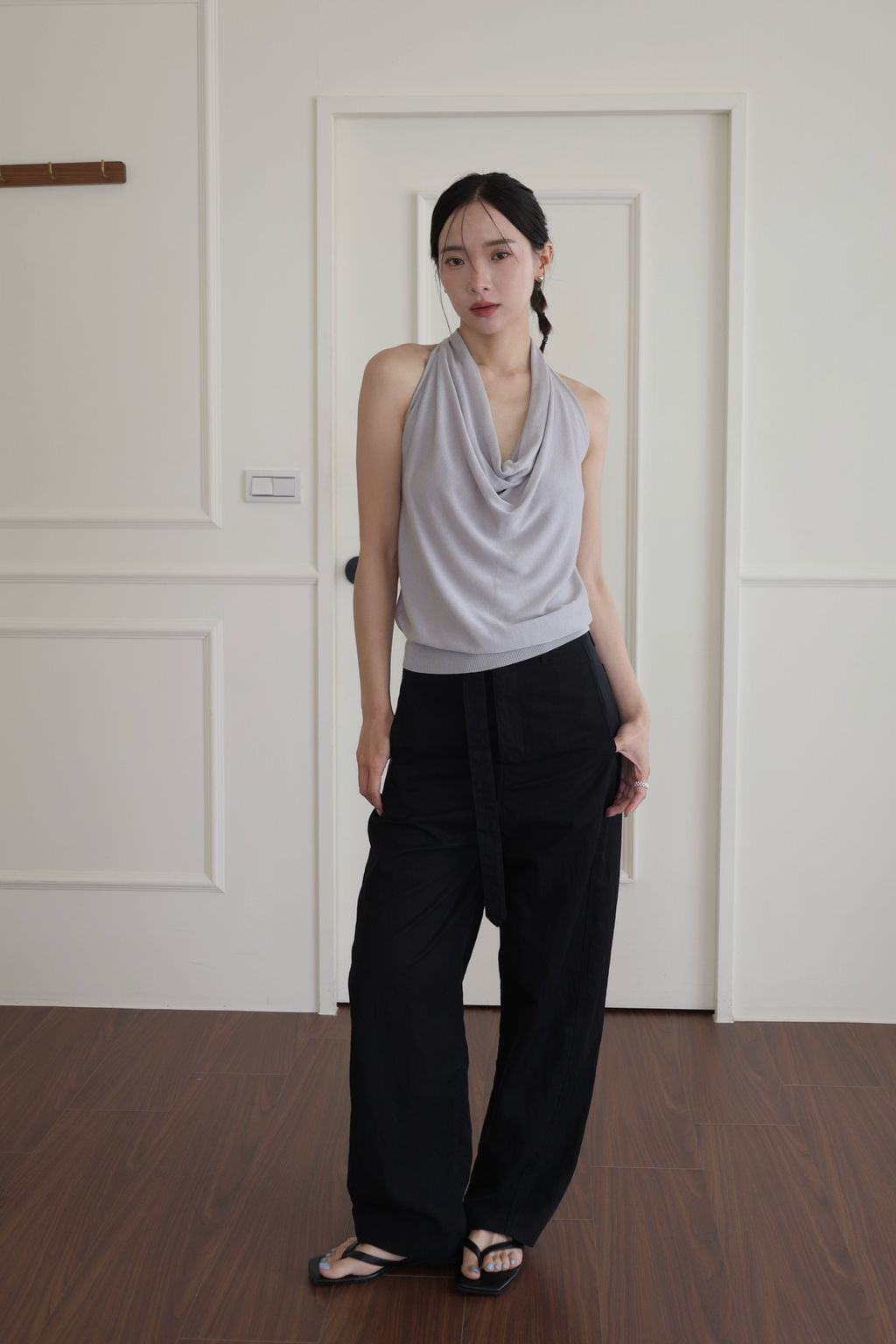 Facetune_24-06-2025-21-54-45